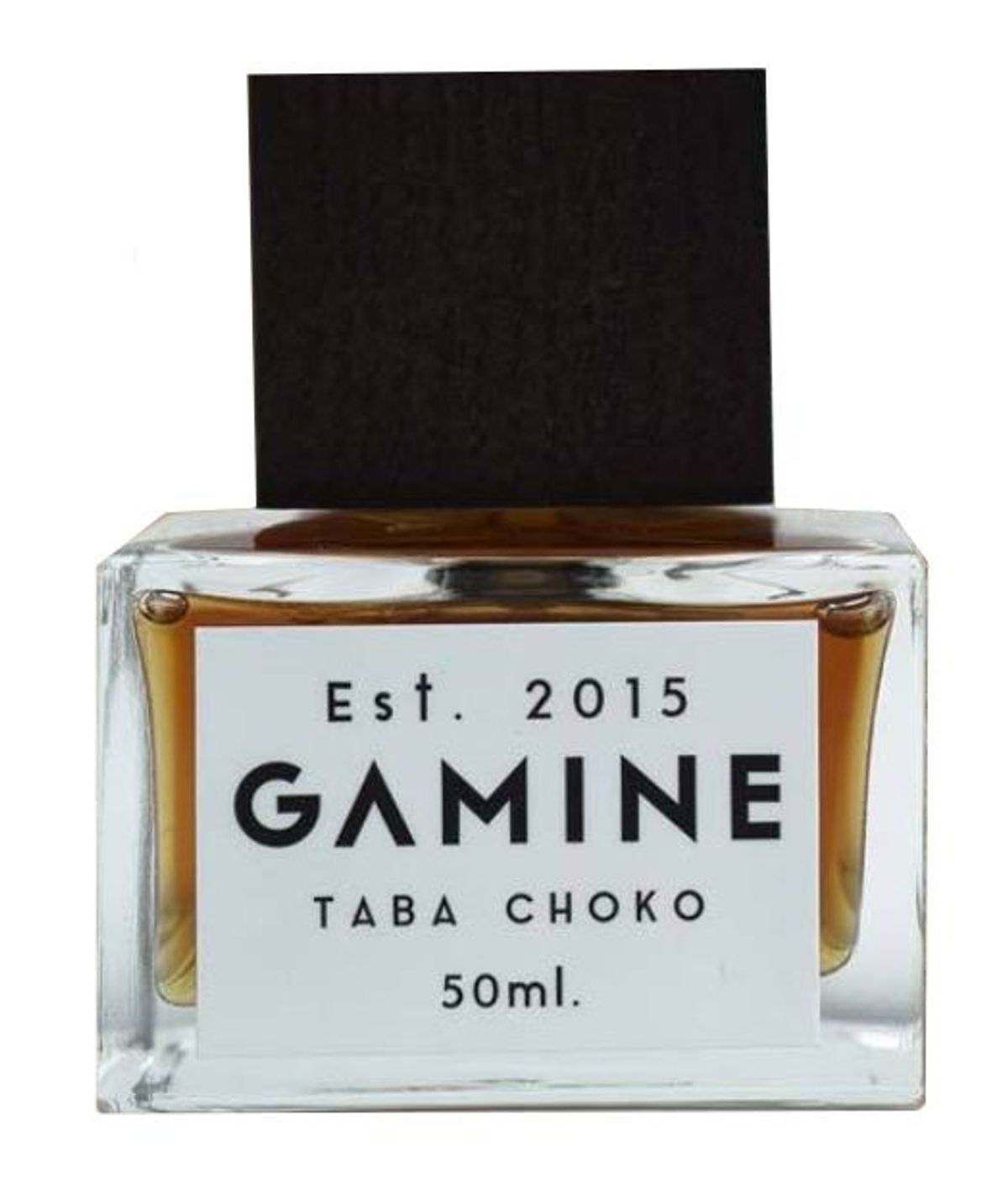 Taba Choko