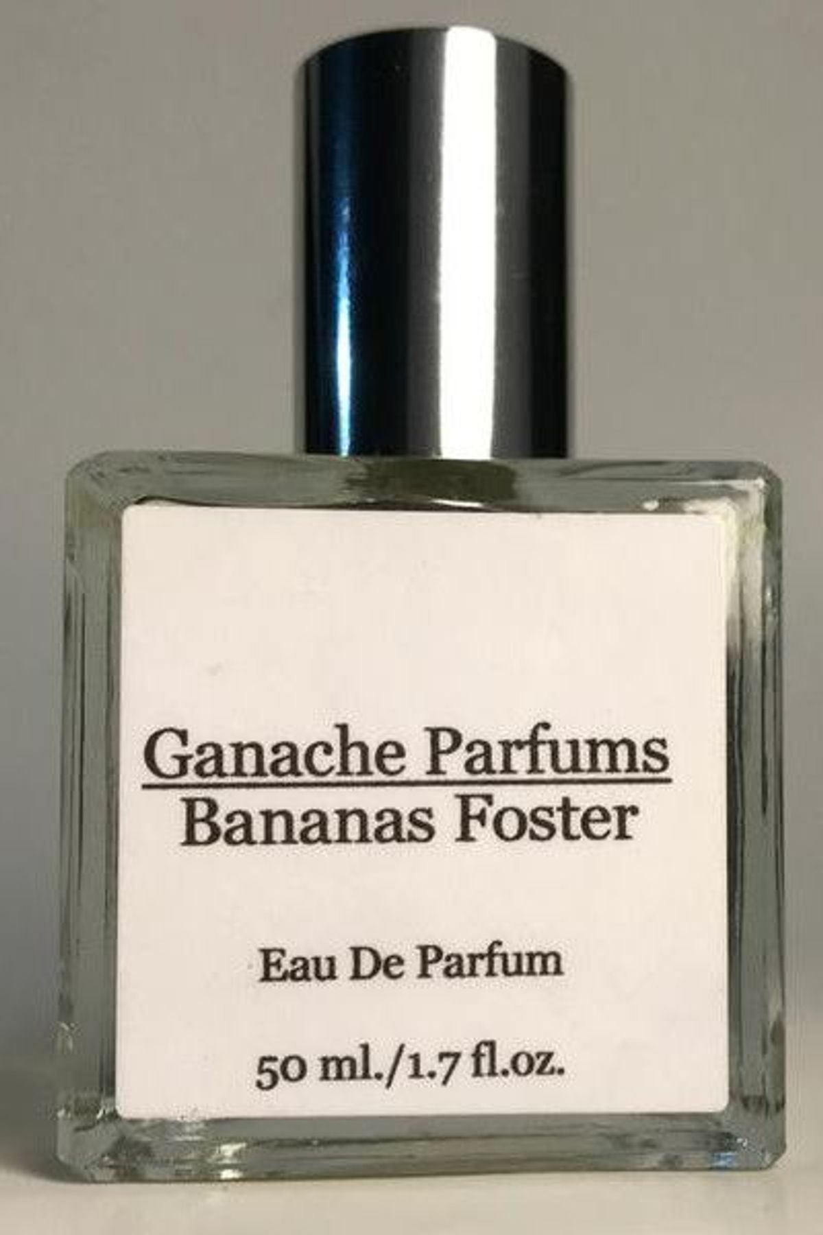 Bananas Foster
