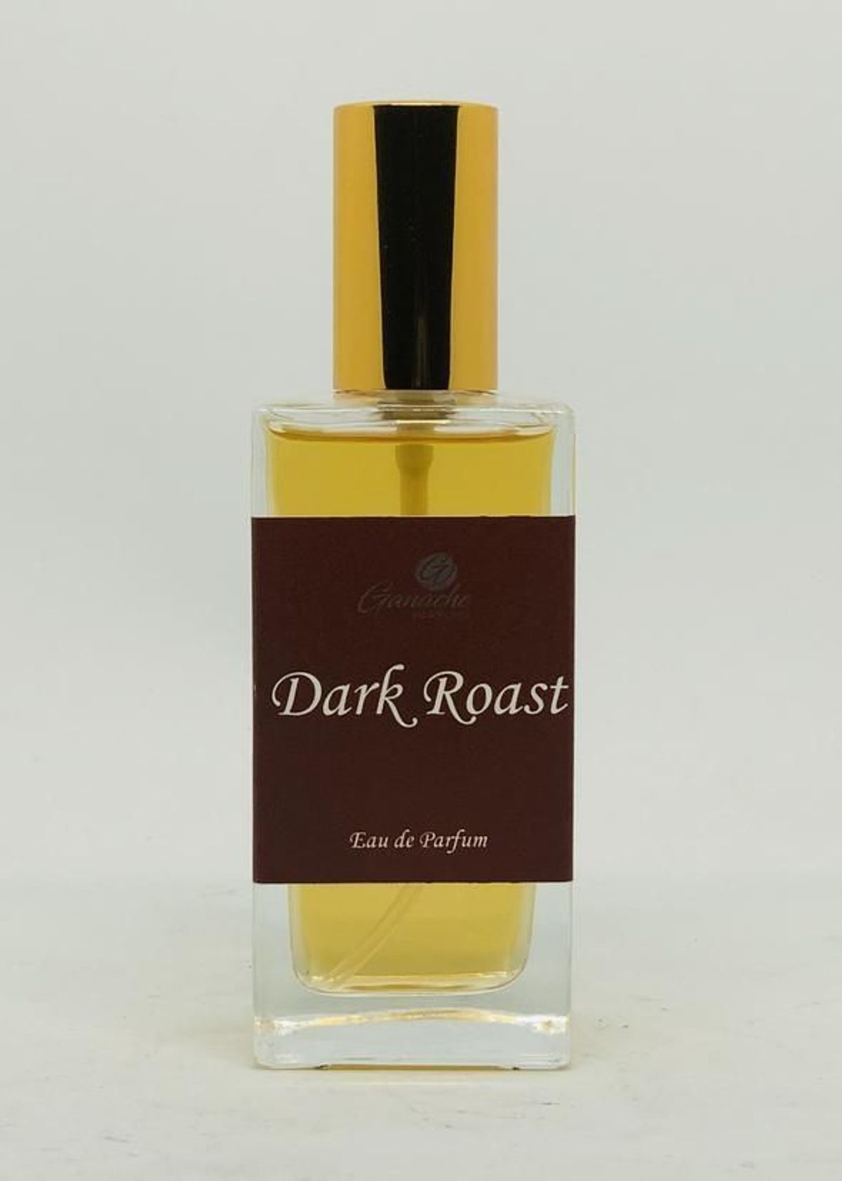 Dark Roast