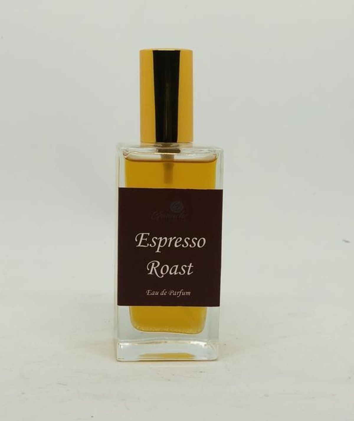 Espresso Roast