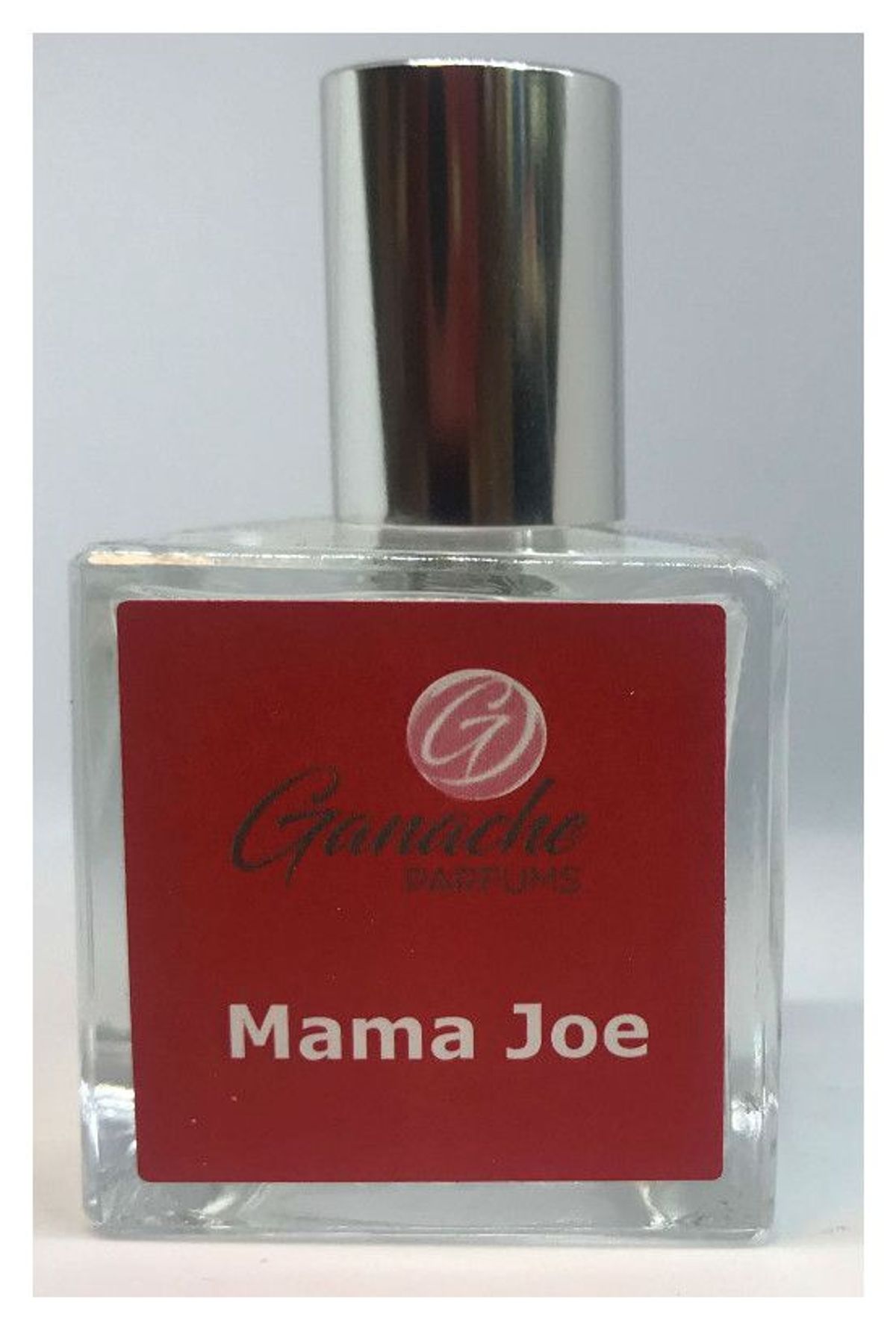 Mama Joe