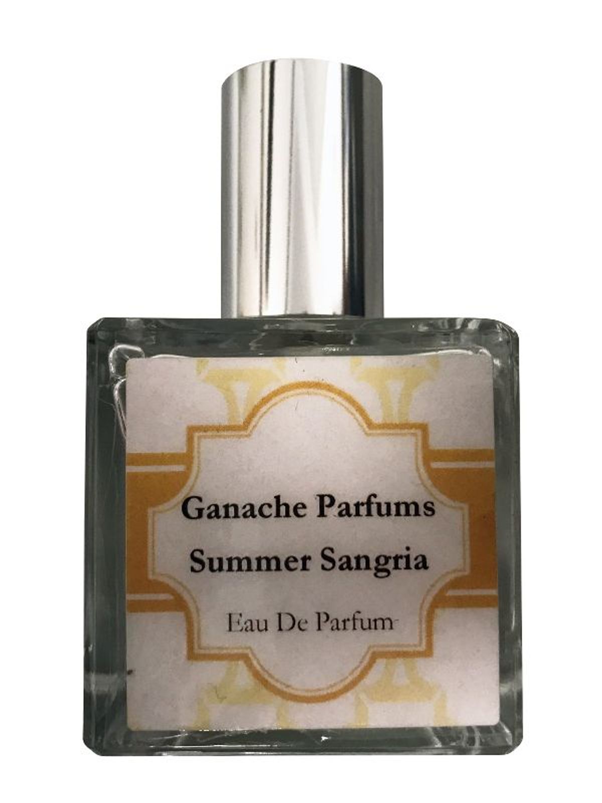 Summer Sangria