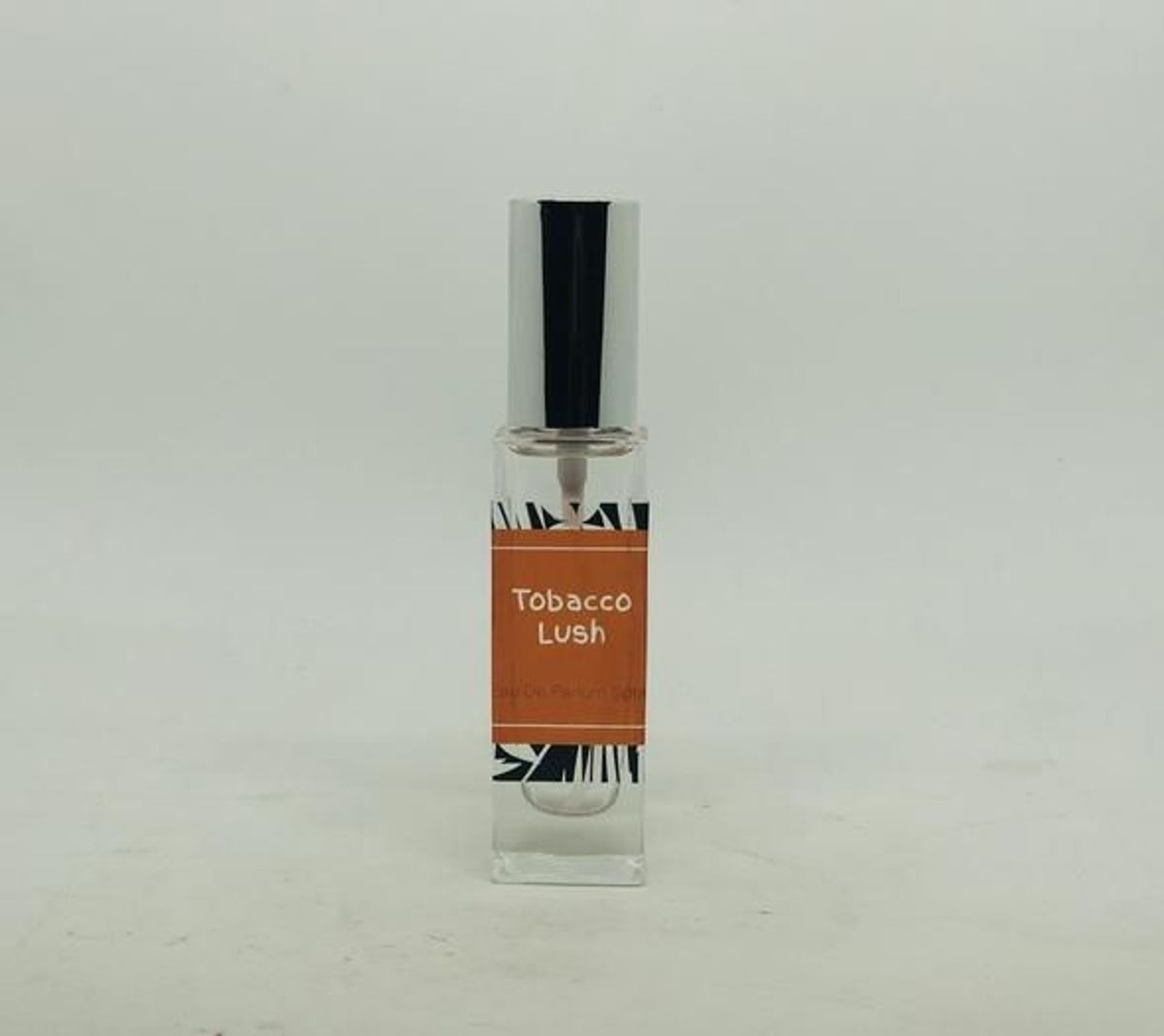 Tobacco Lush
