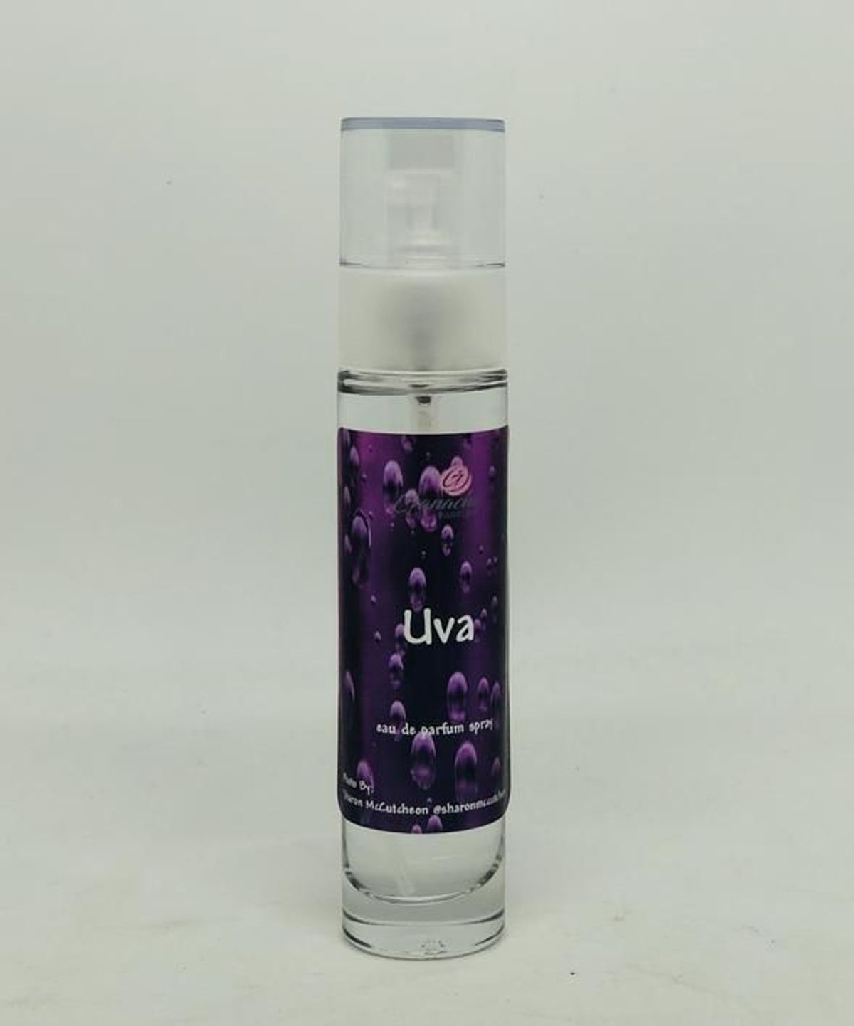 Uva
