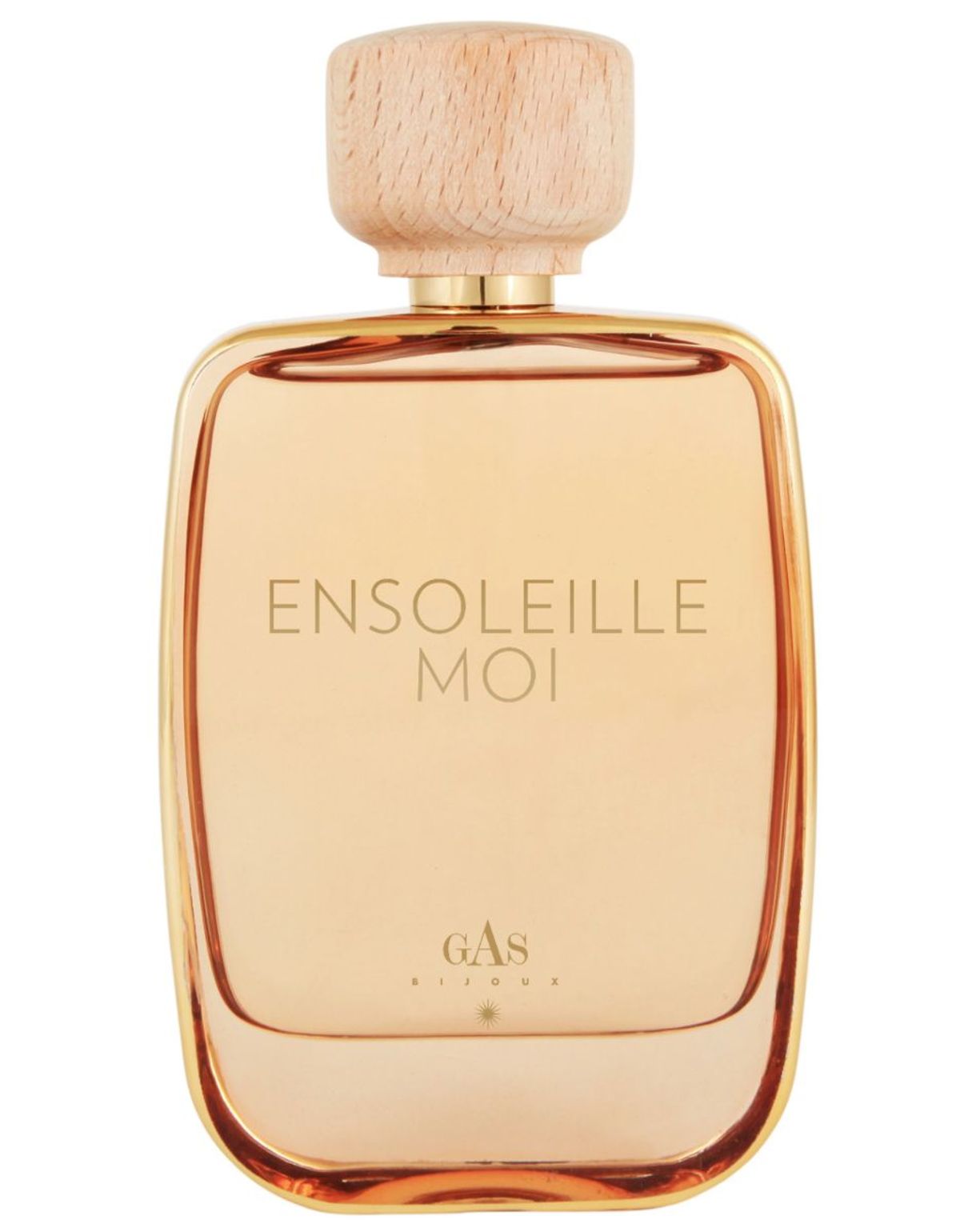 Ensoleille Moi