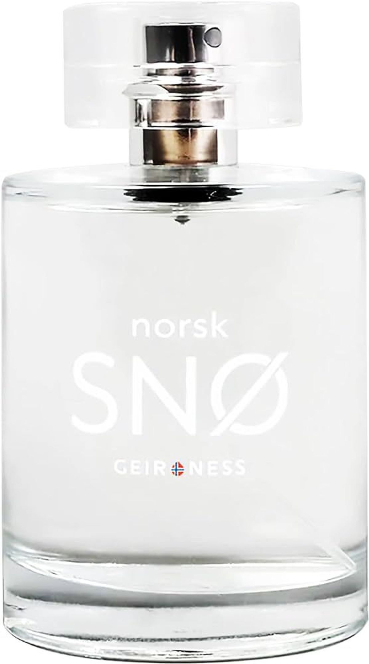 Norsk Snø