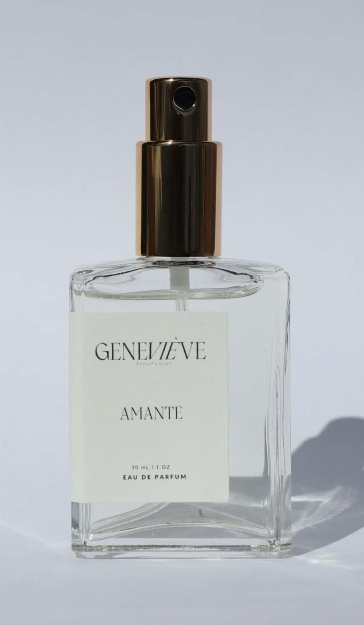 Amante