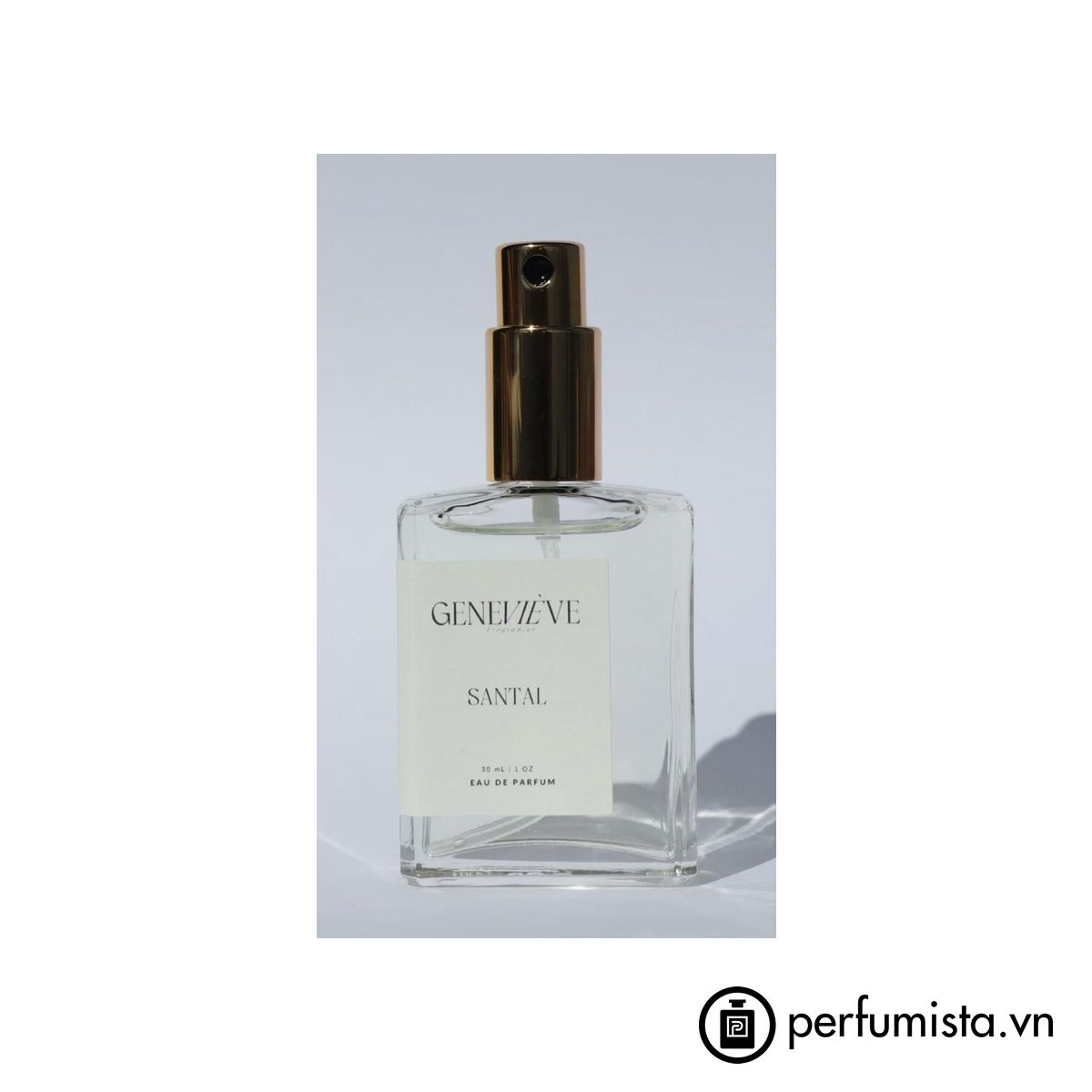 Santal