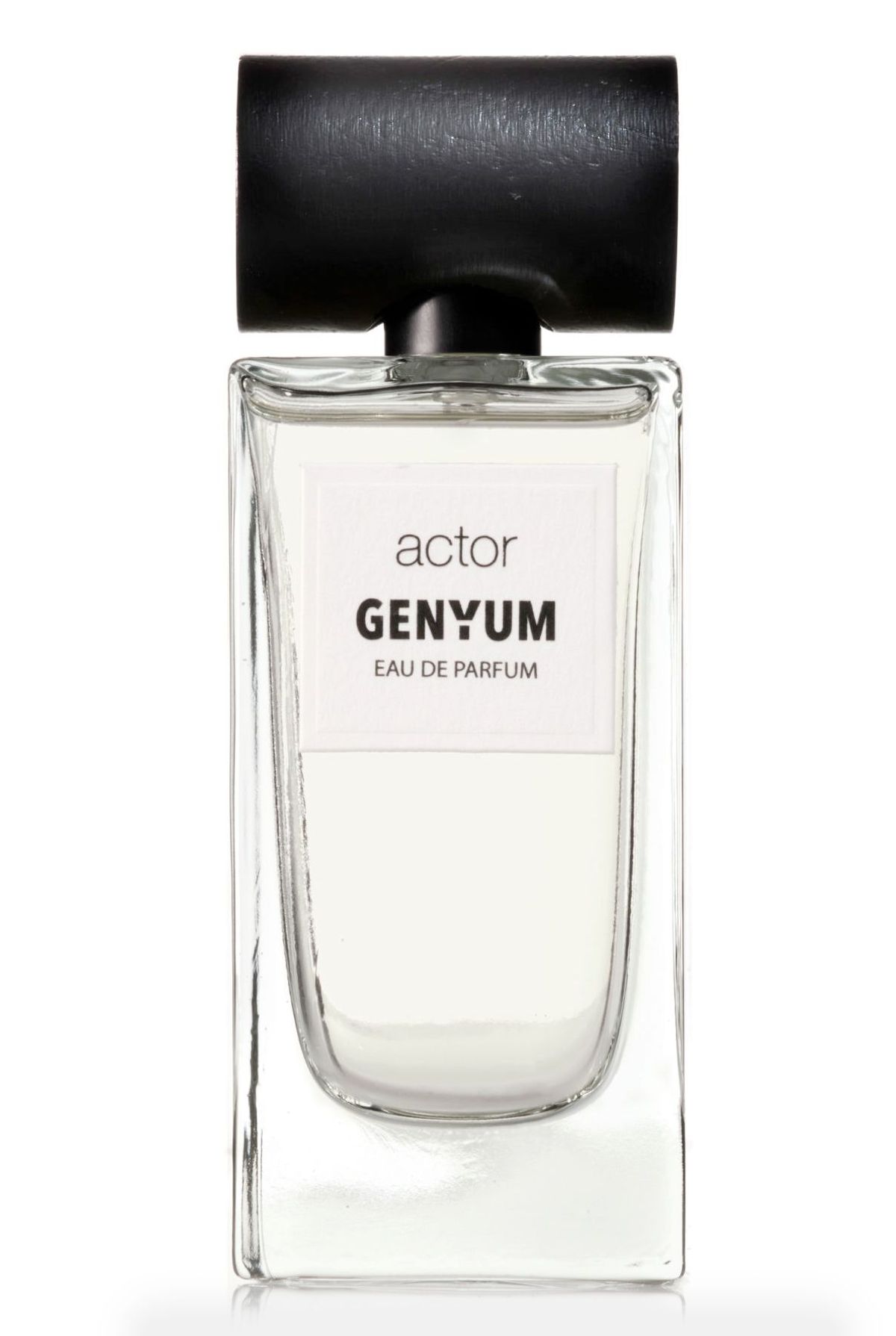 Actor