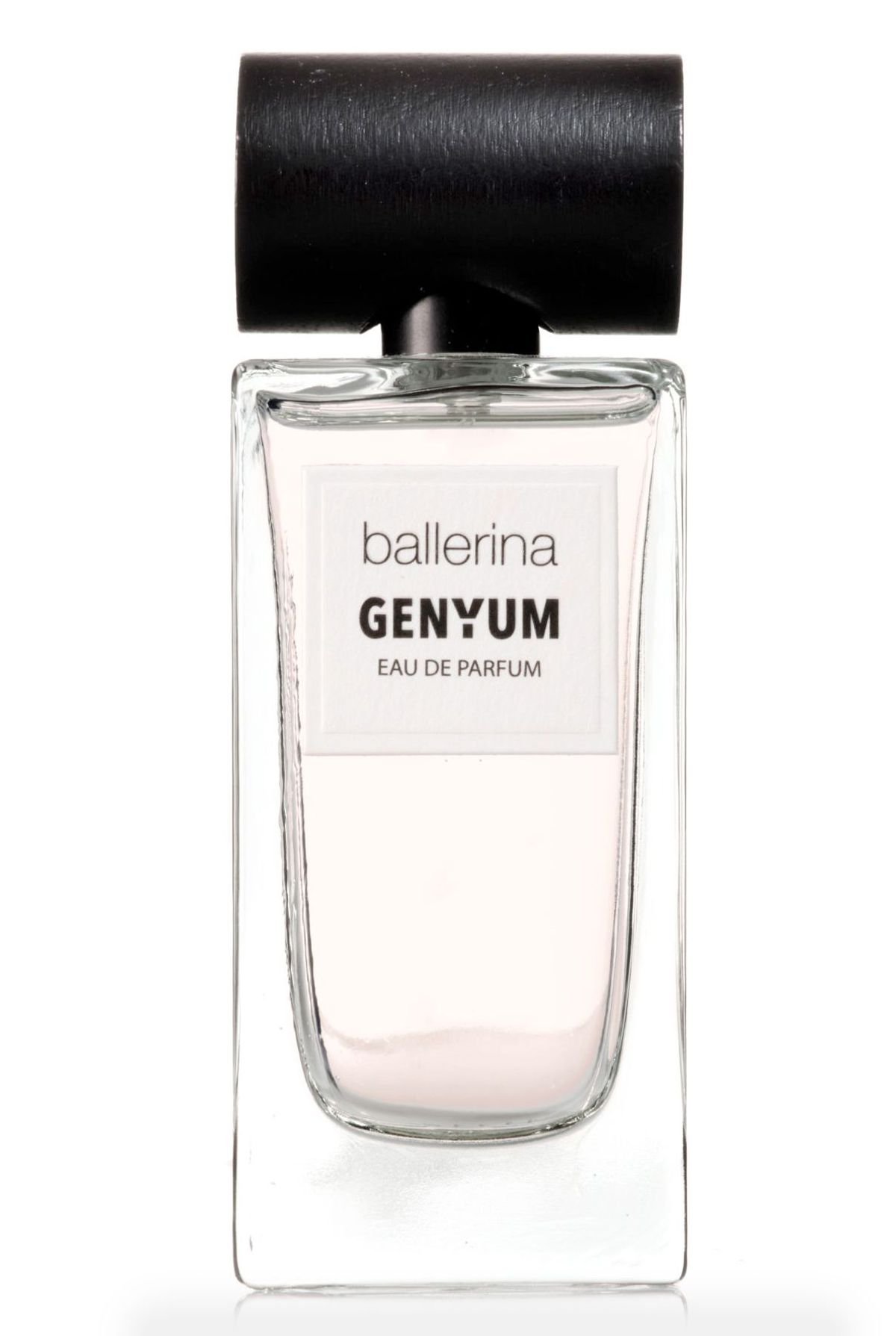 Ballerina