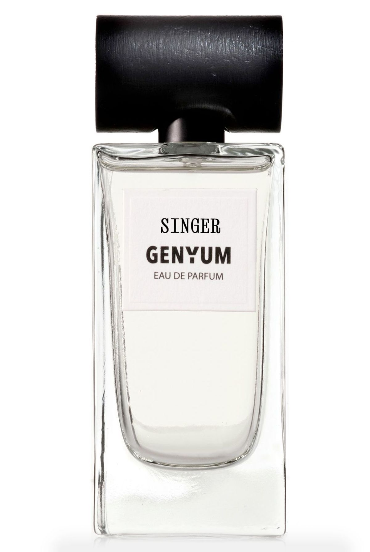 Singer