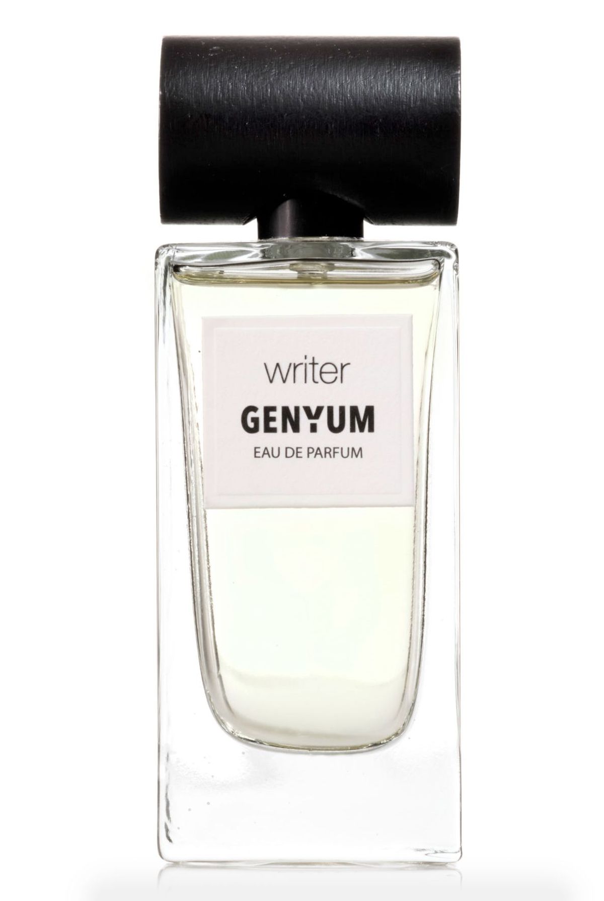 Writer