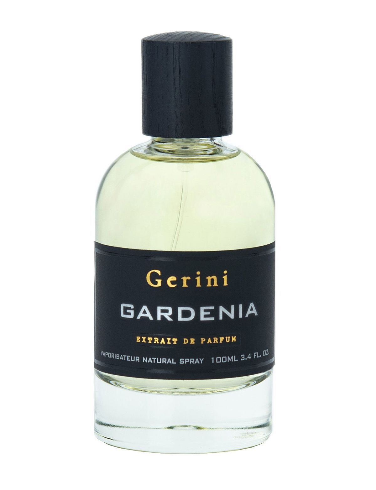 Gardenia