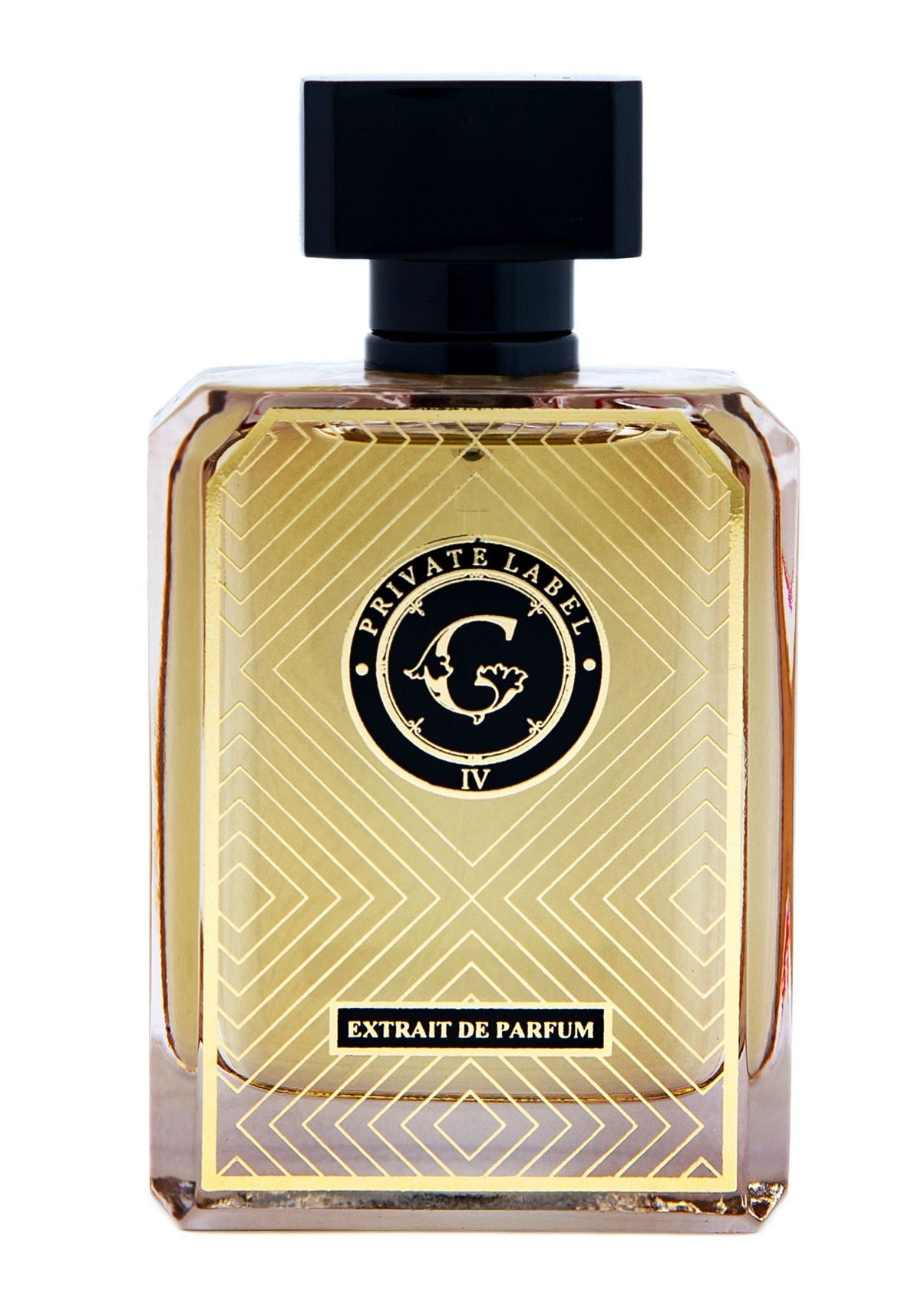 Private Label IV