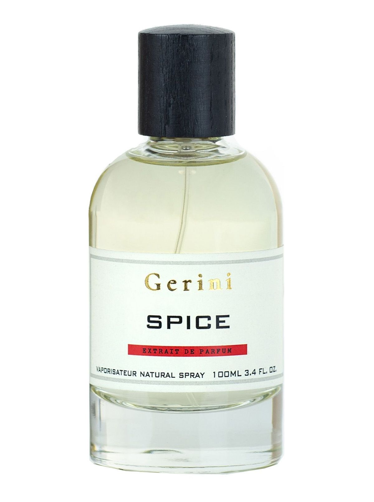 Spice