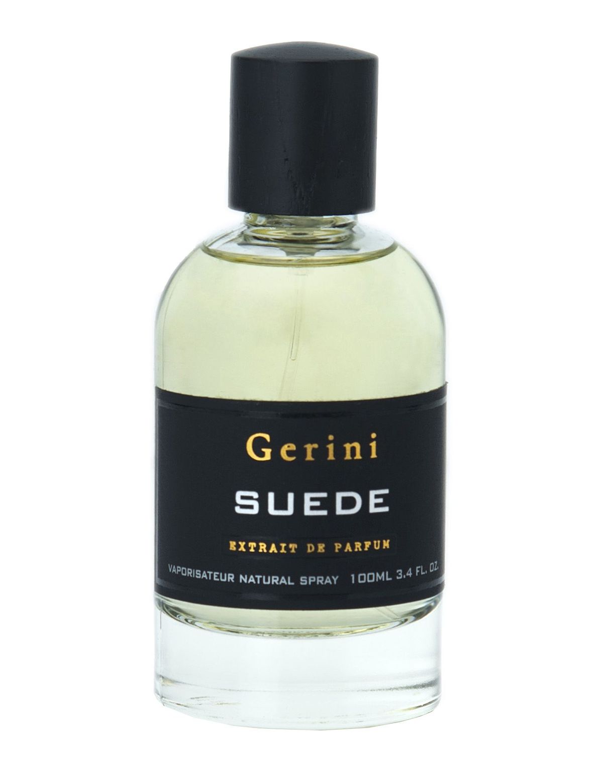 Suede