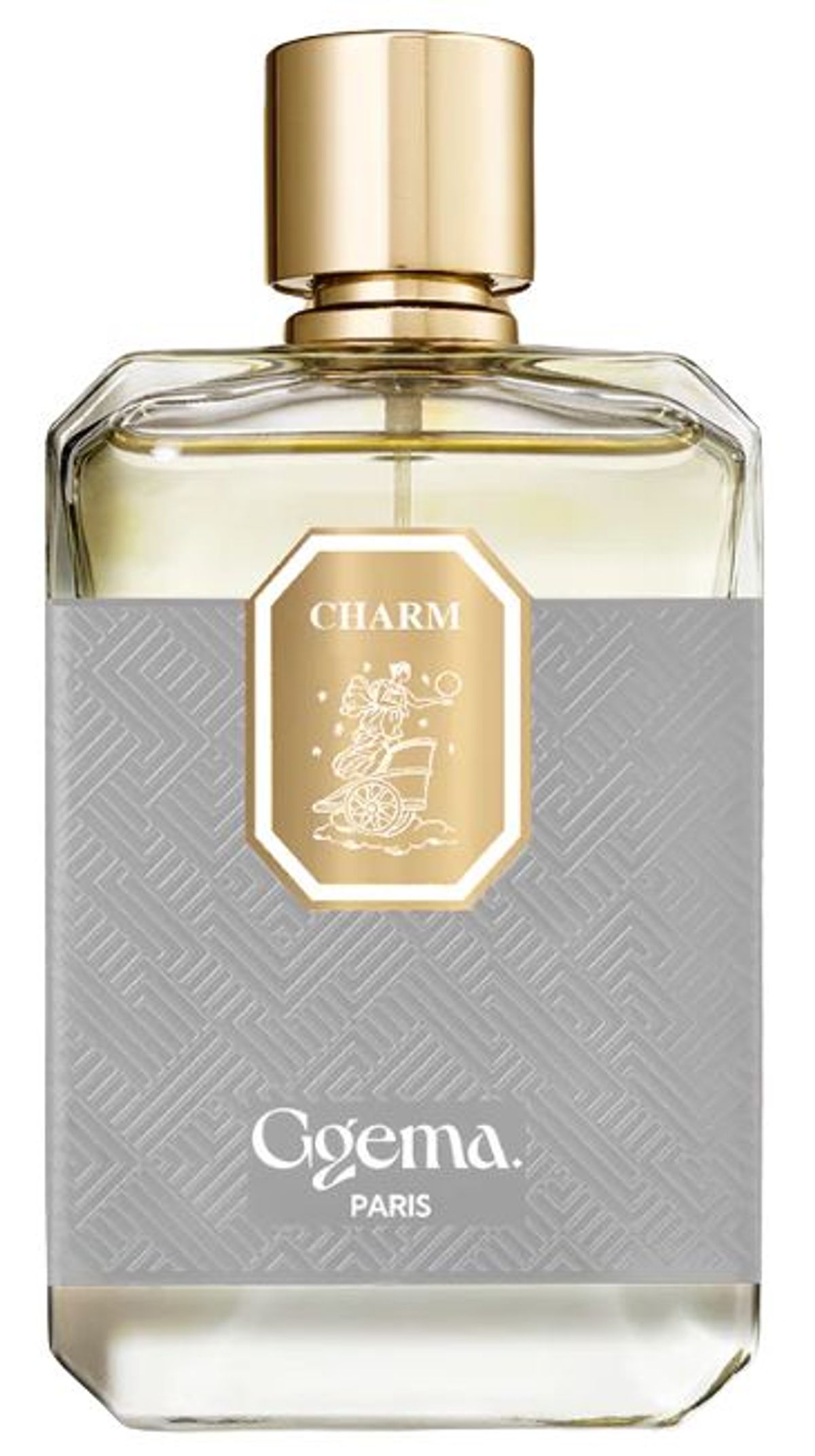 Charm