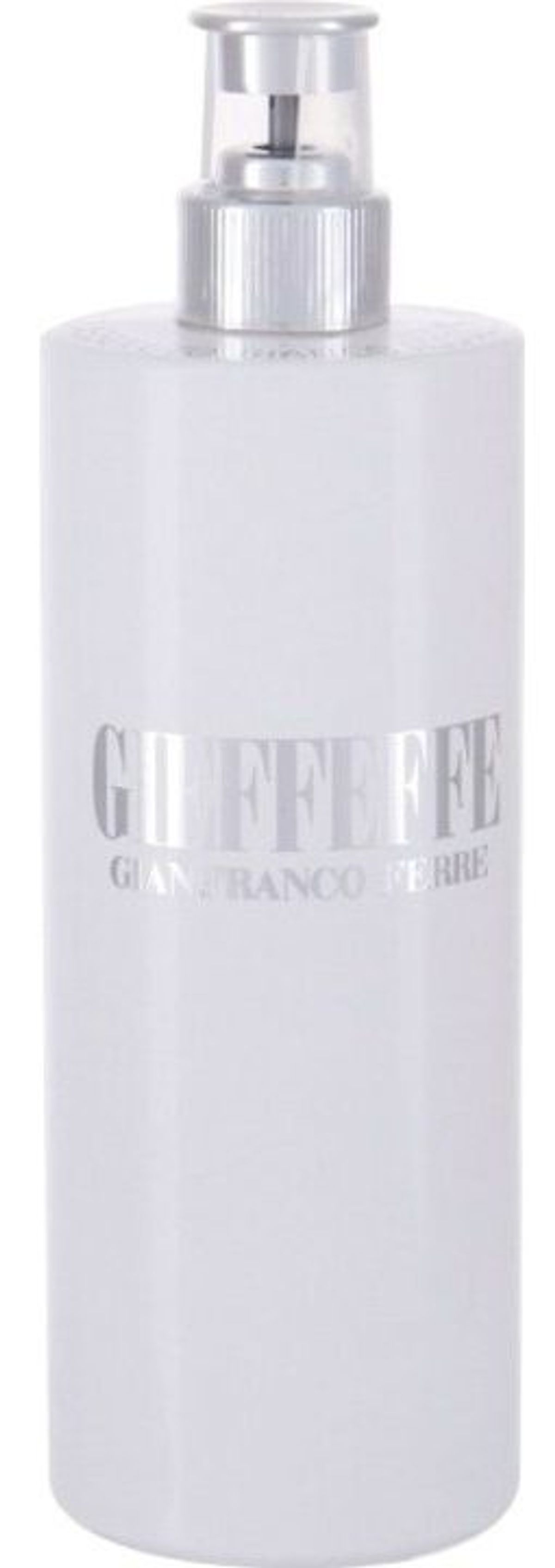 Gieffeffe Bianco Assoluto