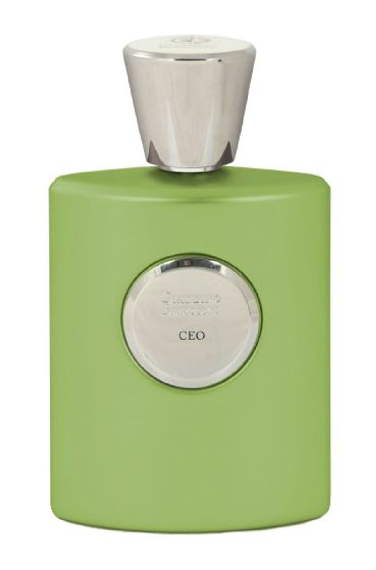 CEO
