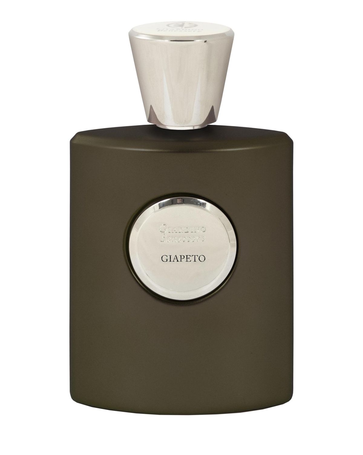 Giapeto