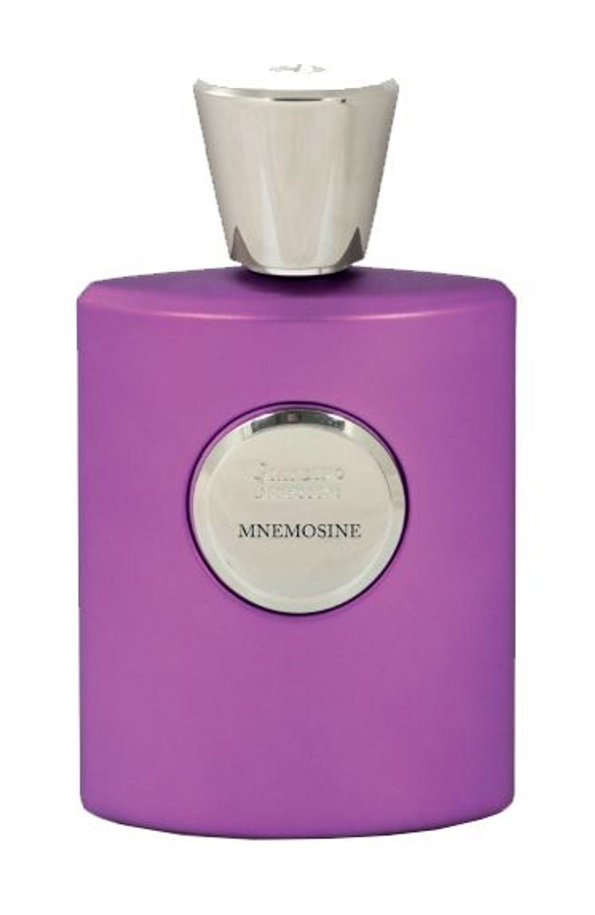 Mnemosine