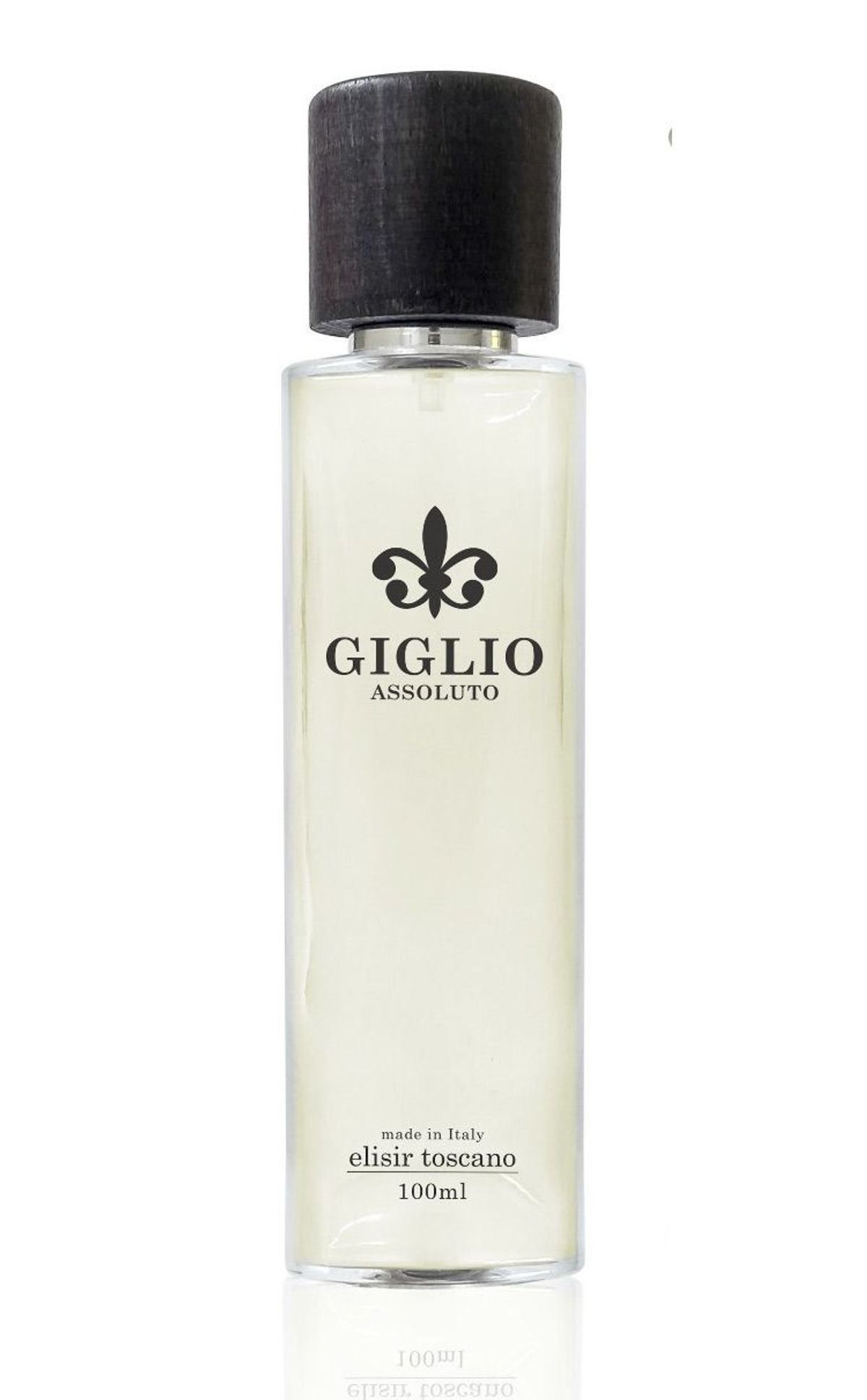 Giglio Assoluto