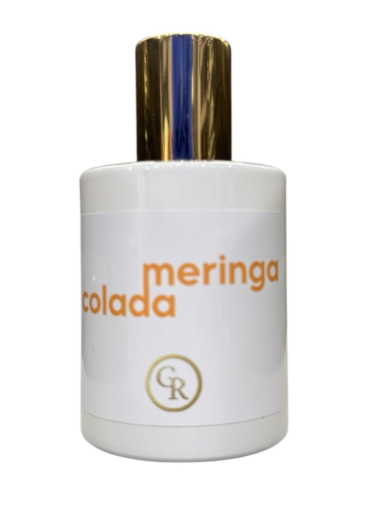 Meringa Colada