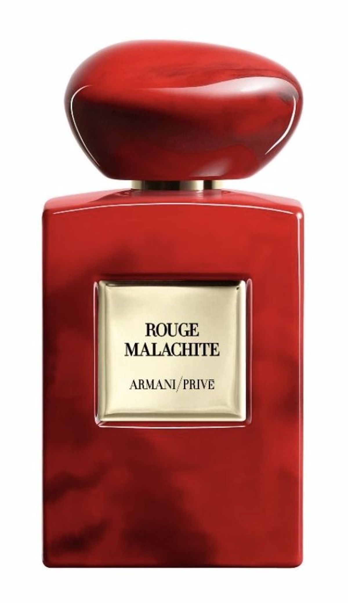 Armani Prive Rouge Malachite