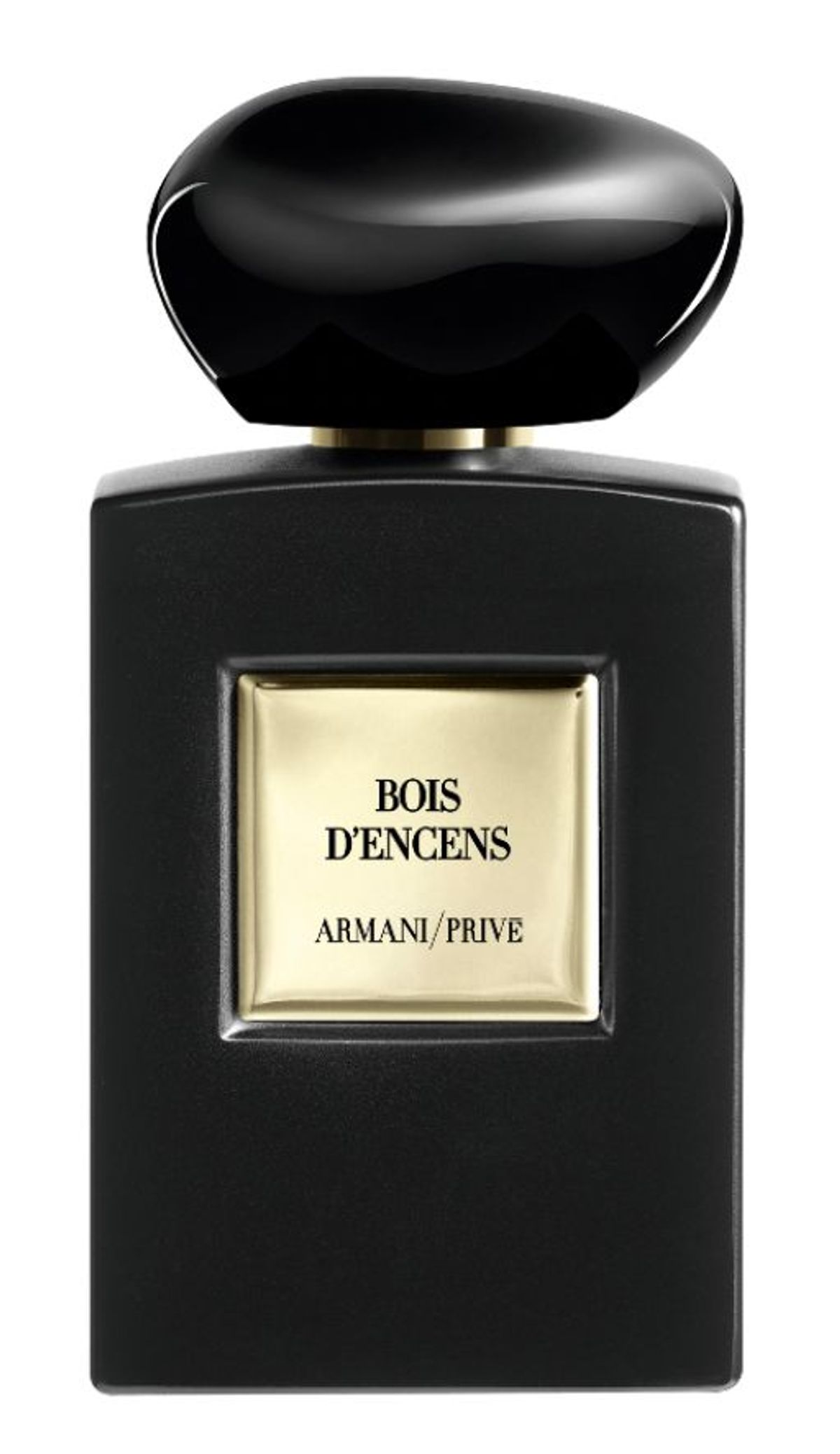 Bois d'Encens