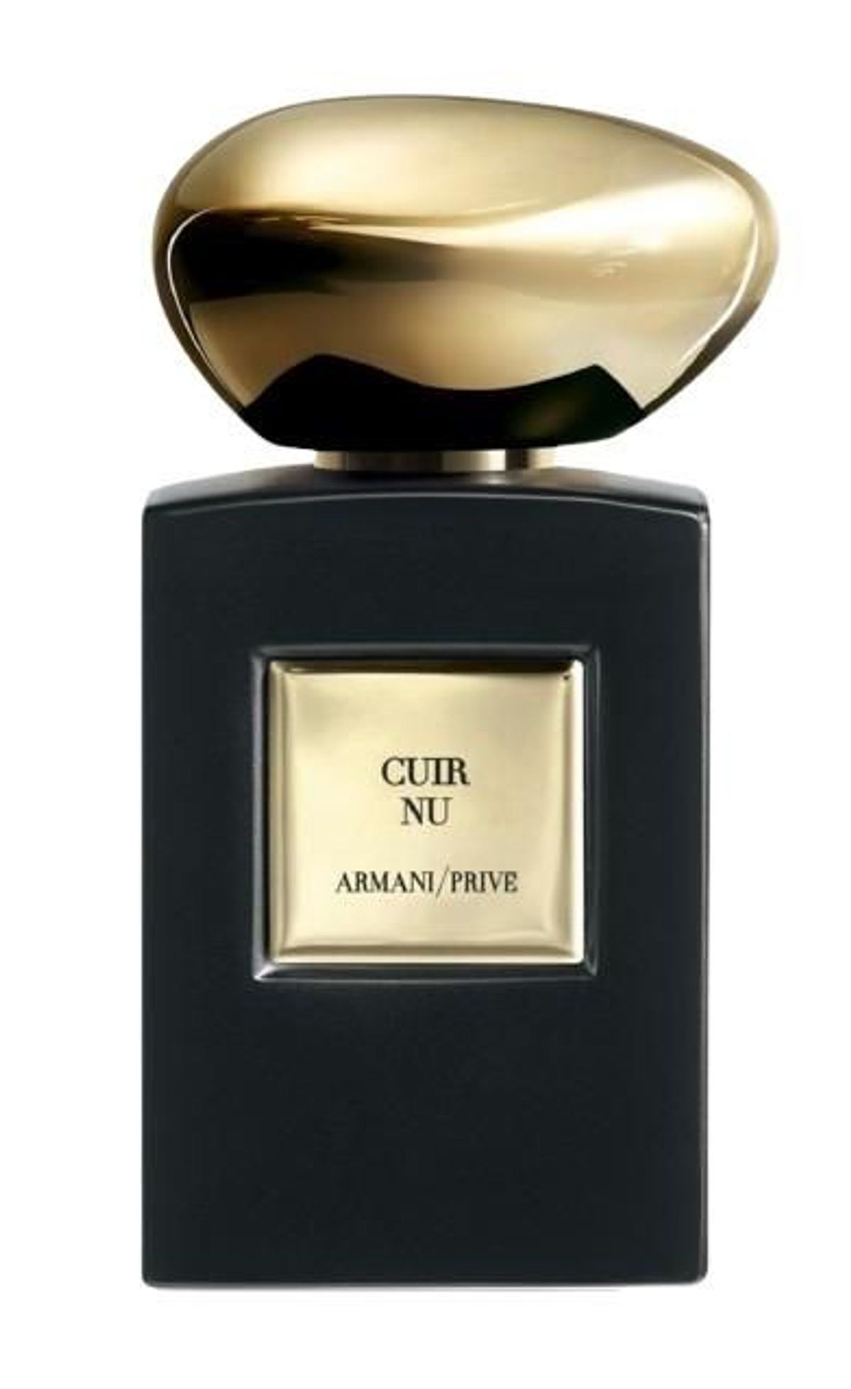 Cuir Nu