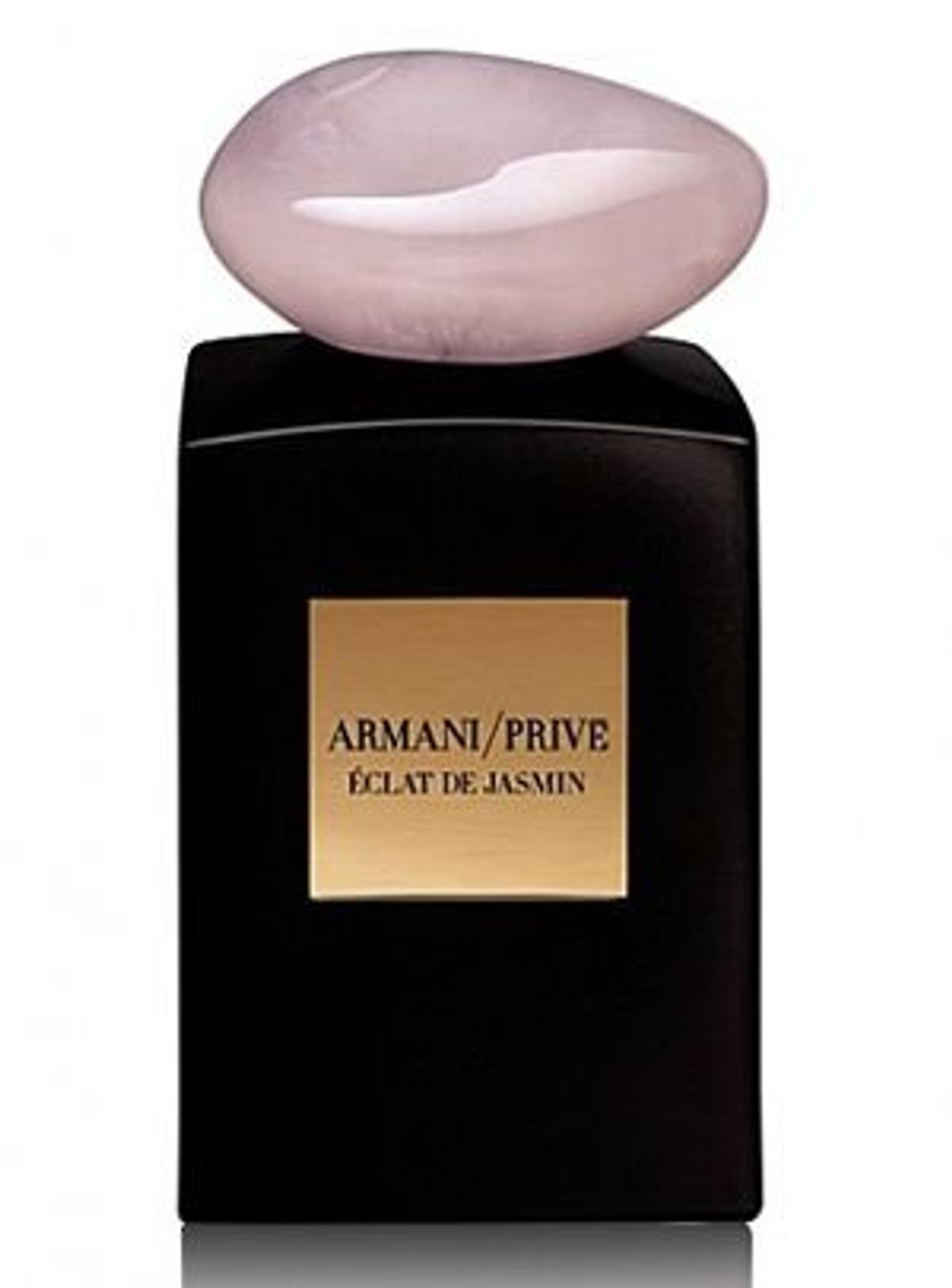 Eclat de Jasmin