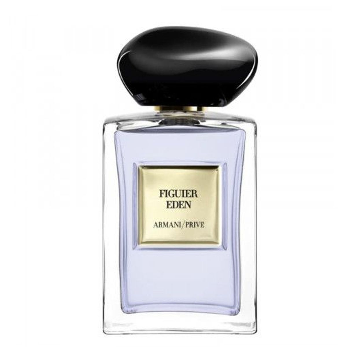 Figuier Eden