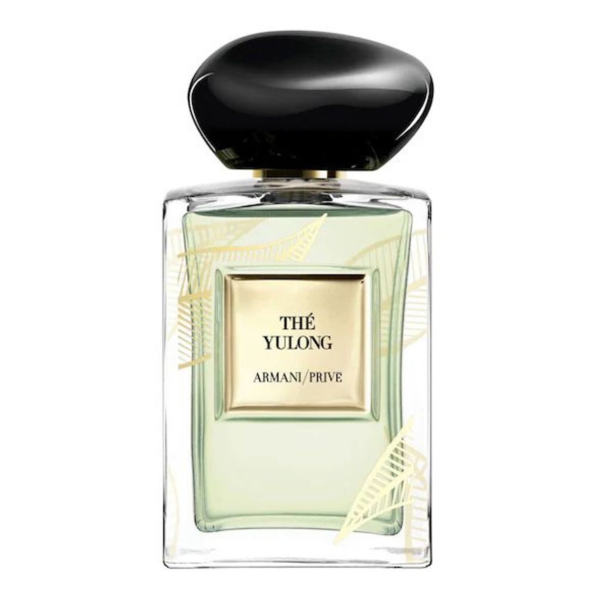 Thé Yulong Eau de Toilette Edition Limitée