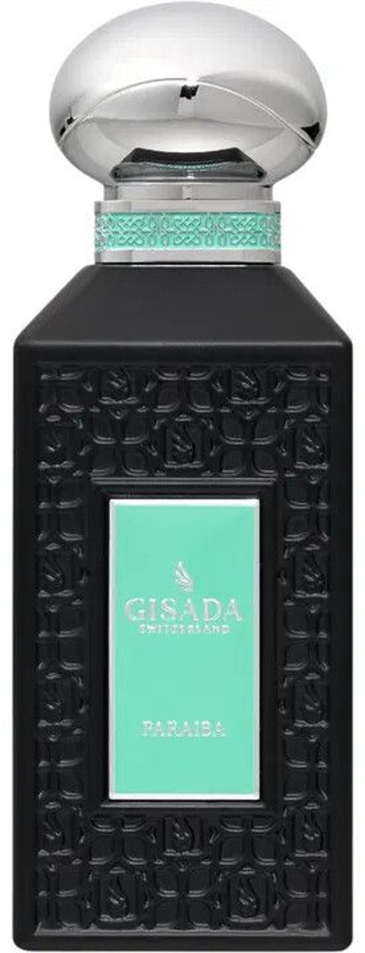 Paraiba