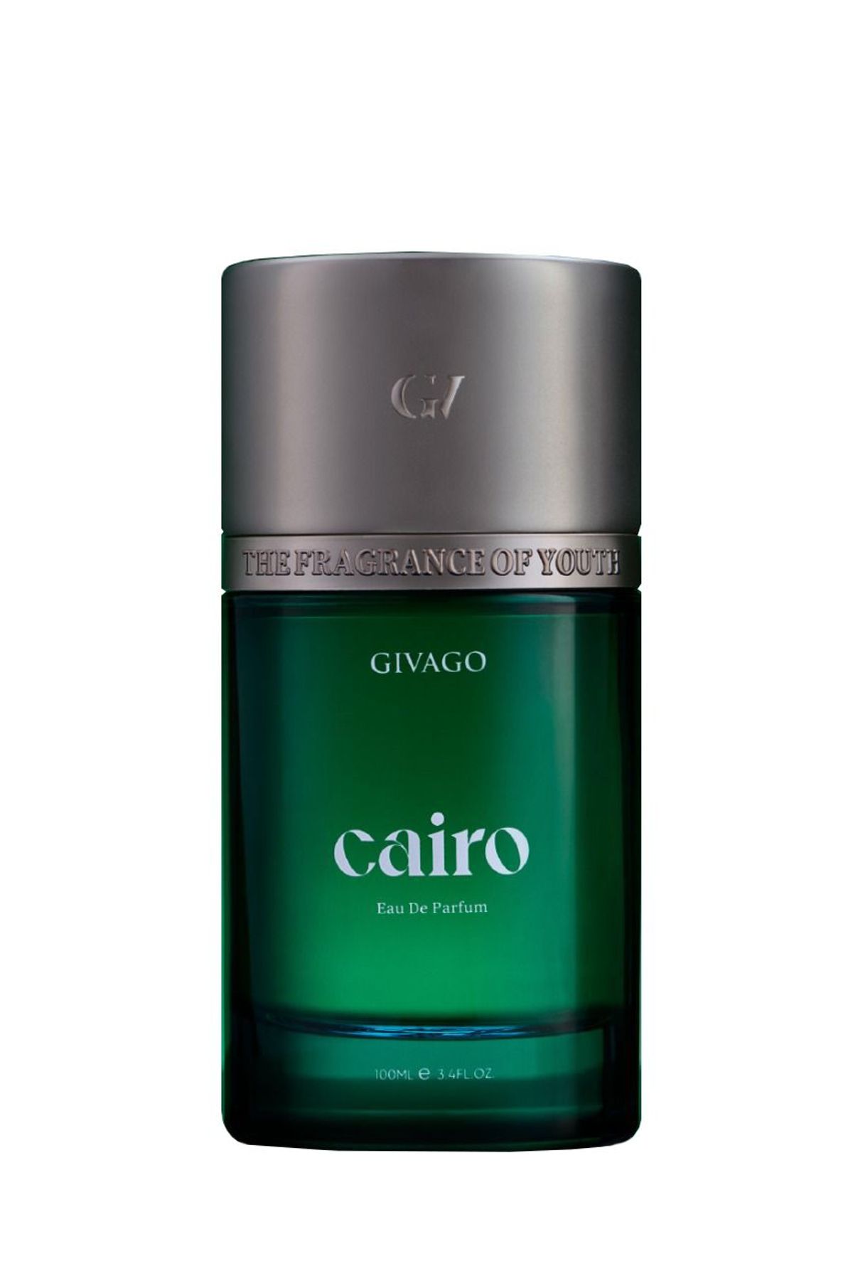 Cairo