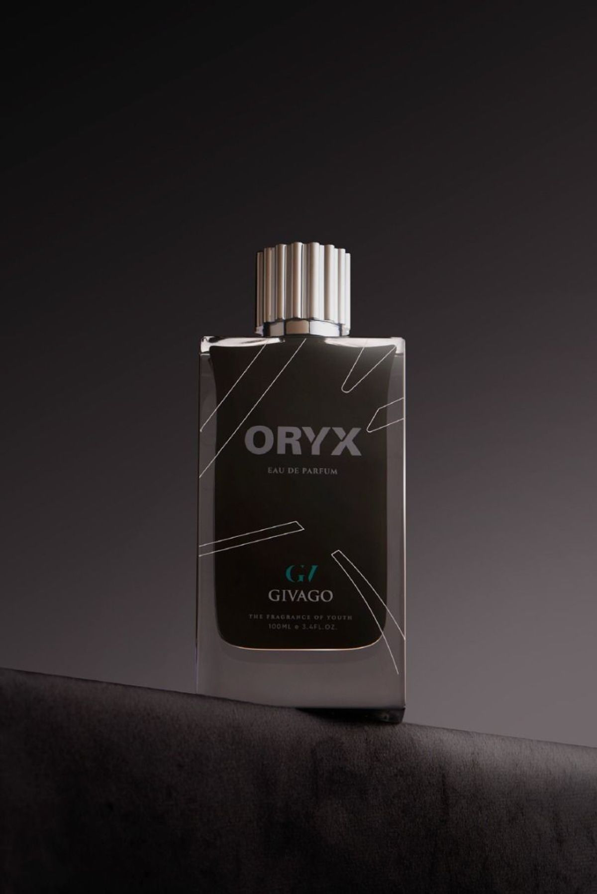 Oryx