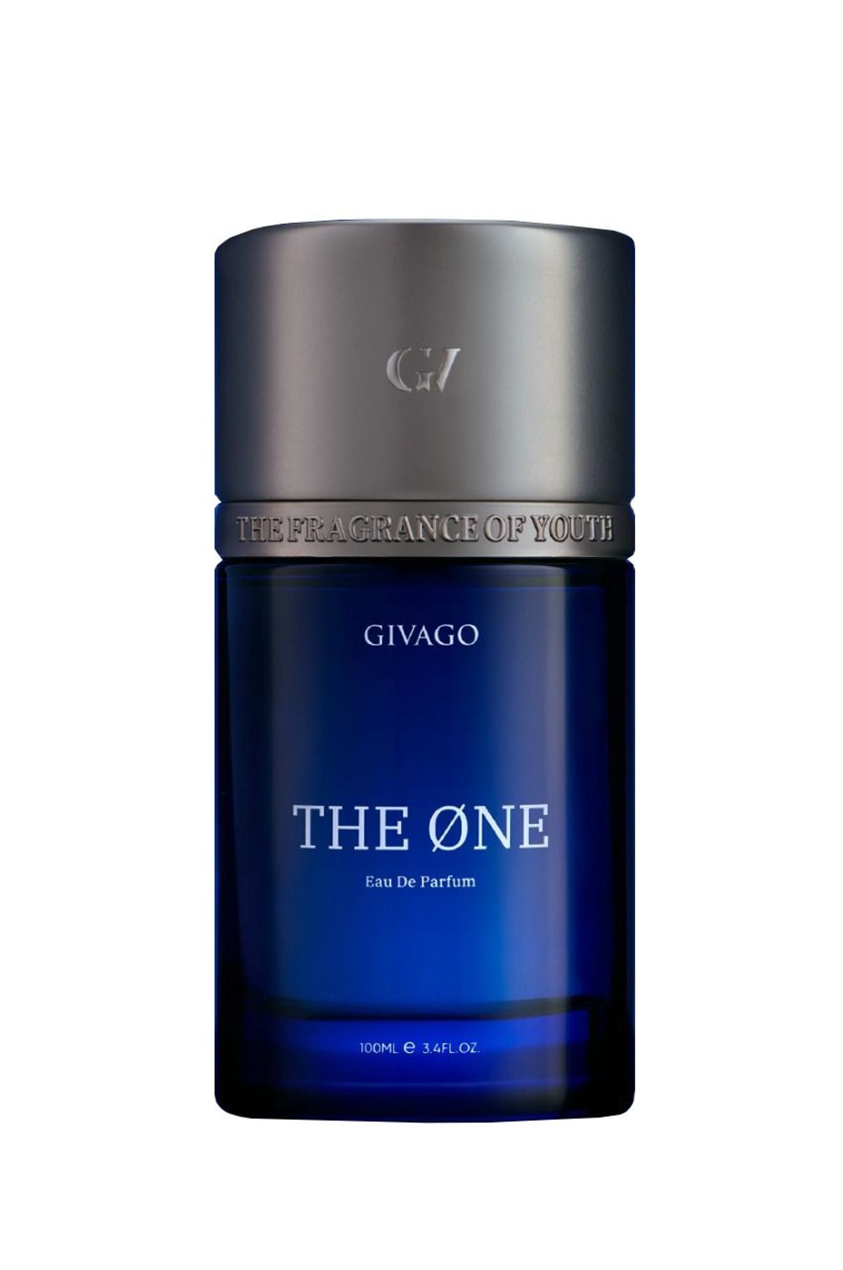 The One