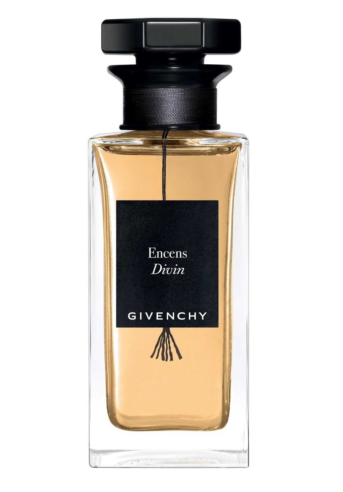 Encens Divin