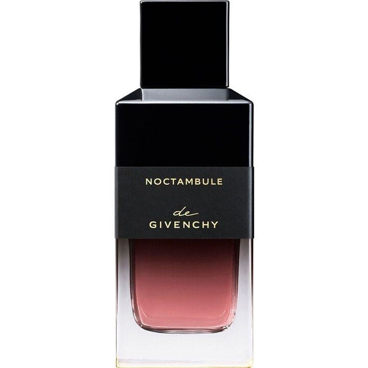 Noctambule