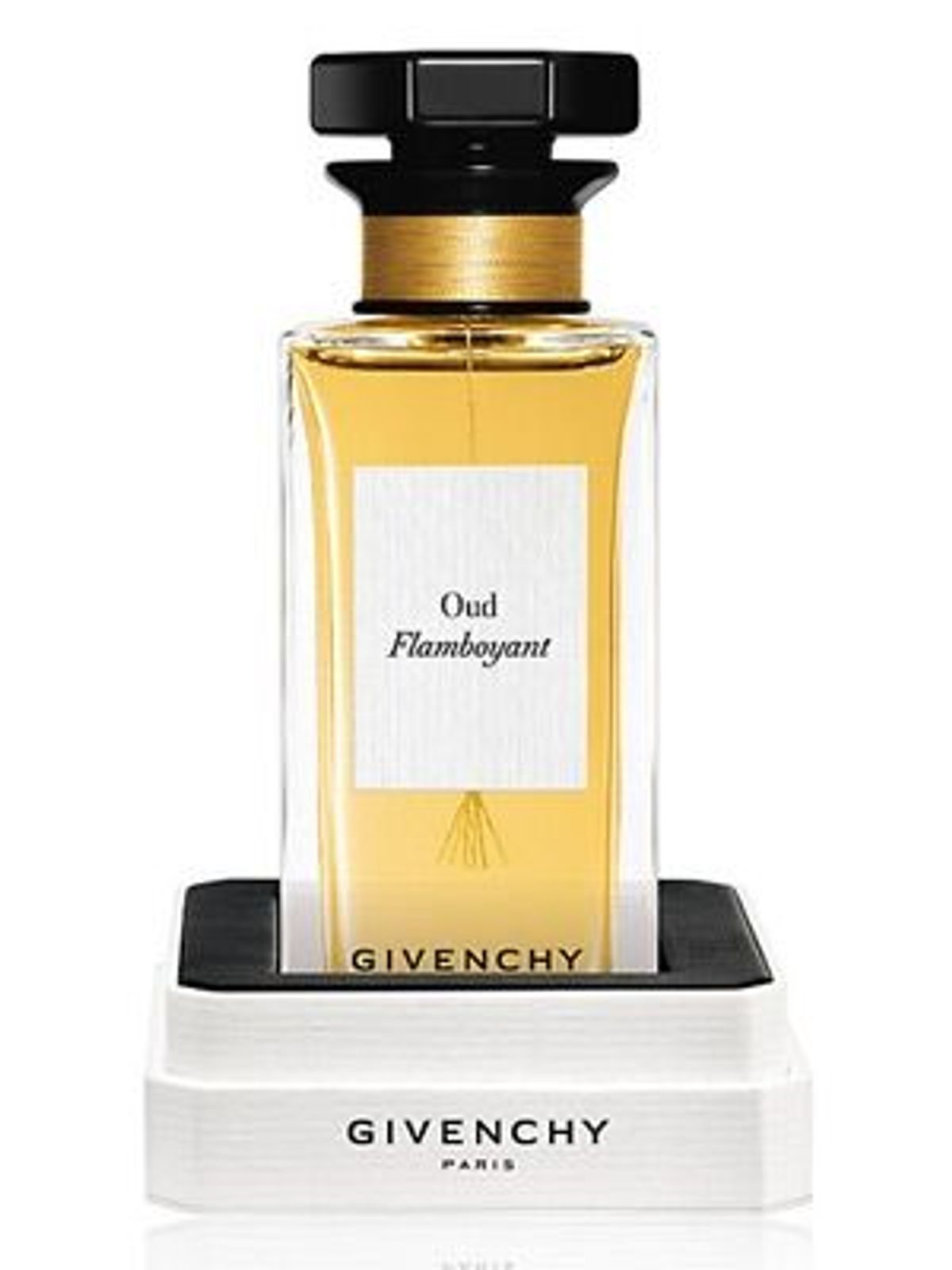 Oud Flamboyant