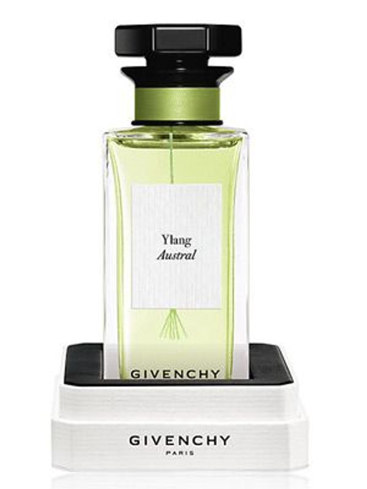 Ylang Austral