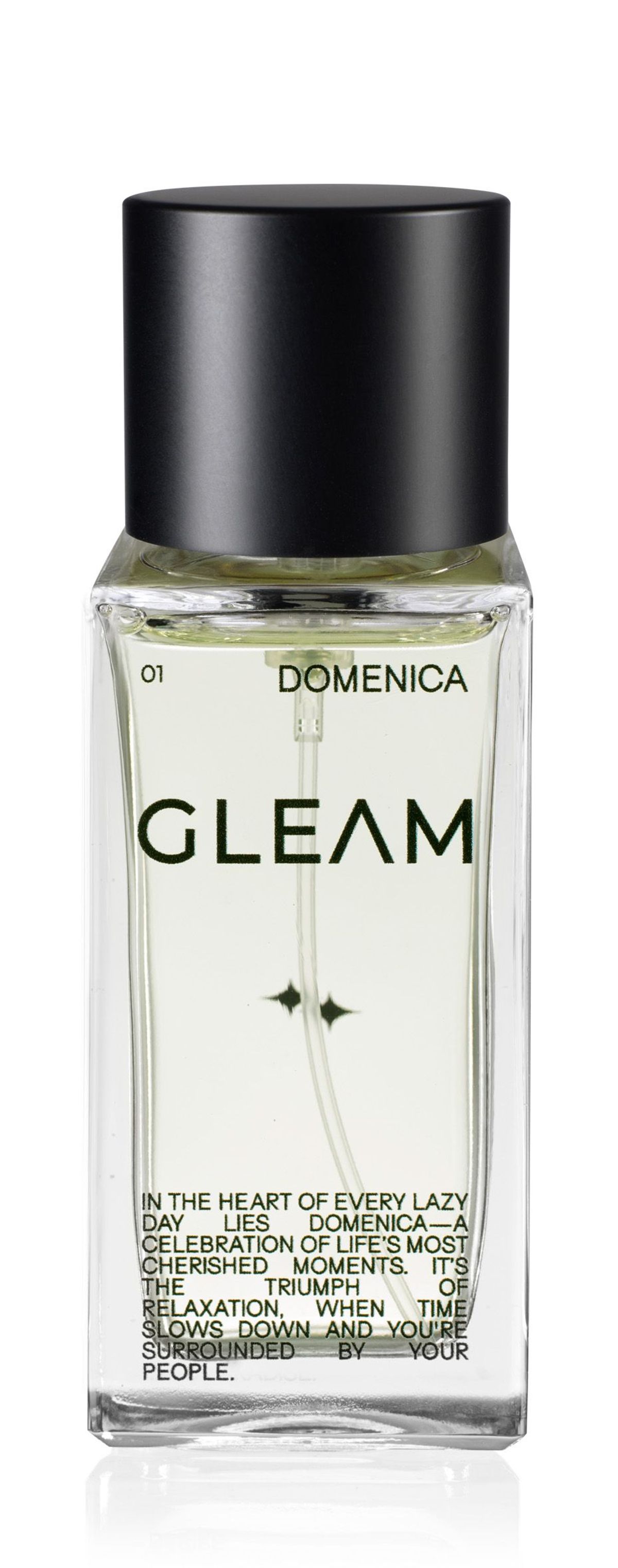 Domenica