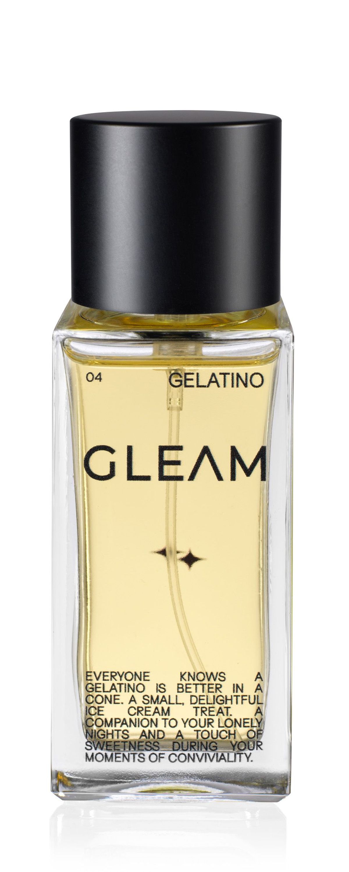 Gelatino