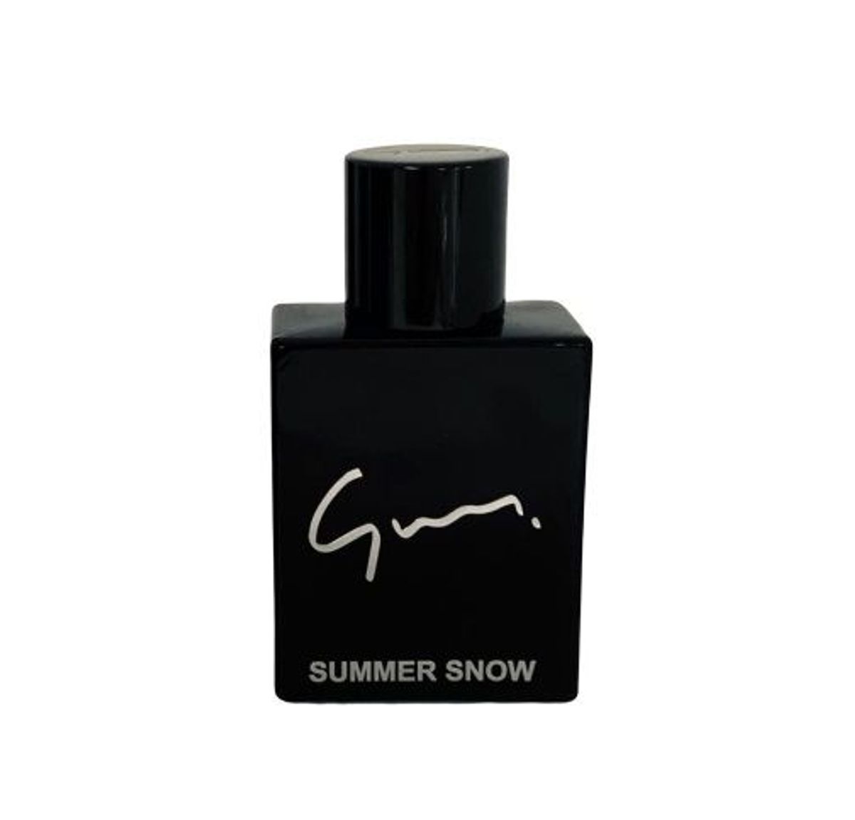 Summer Snow Intense