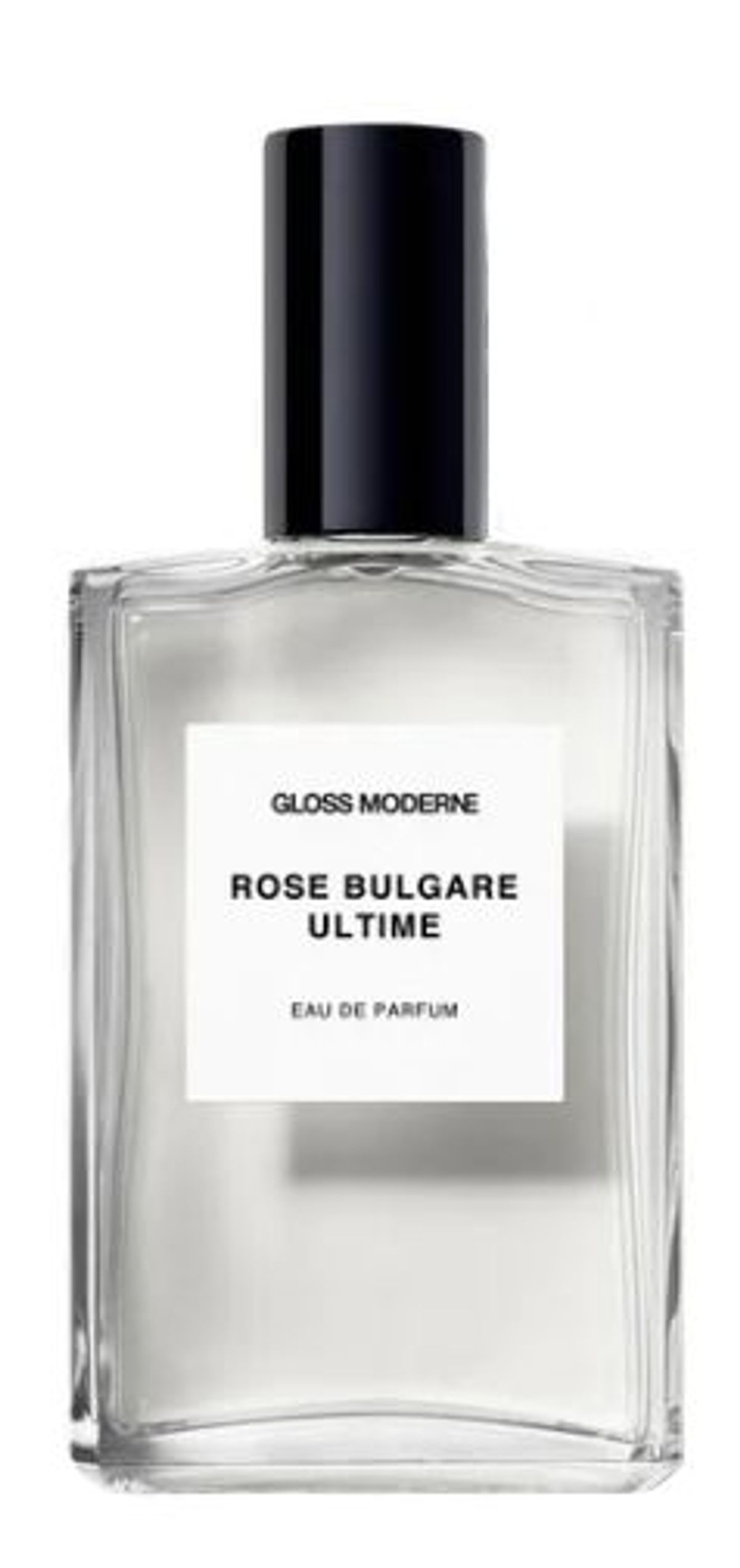 Rose Bulgare Ultime