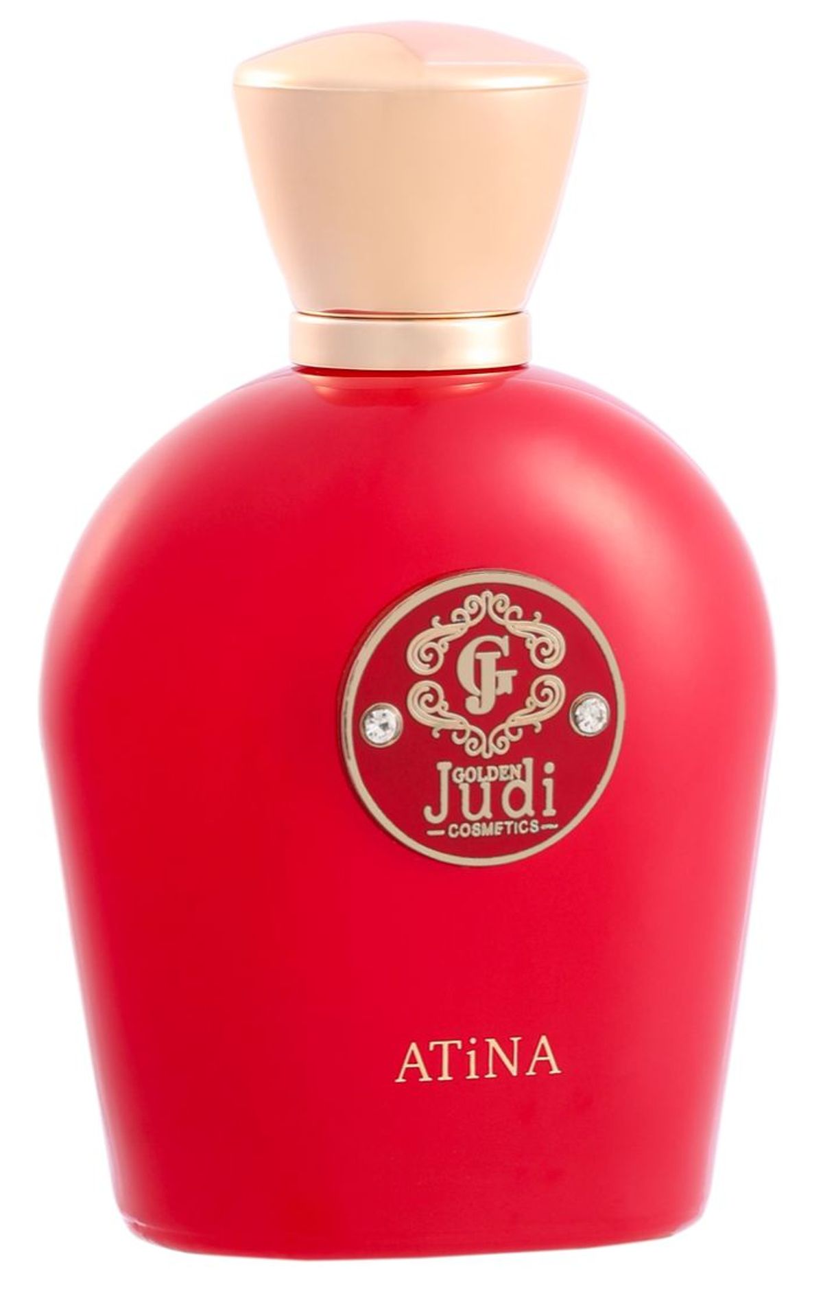 Atina