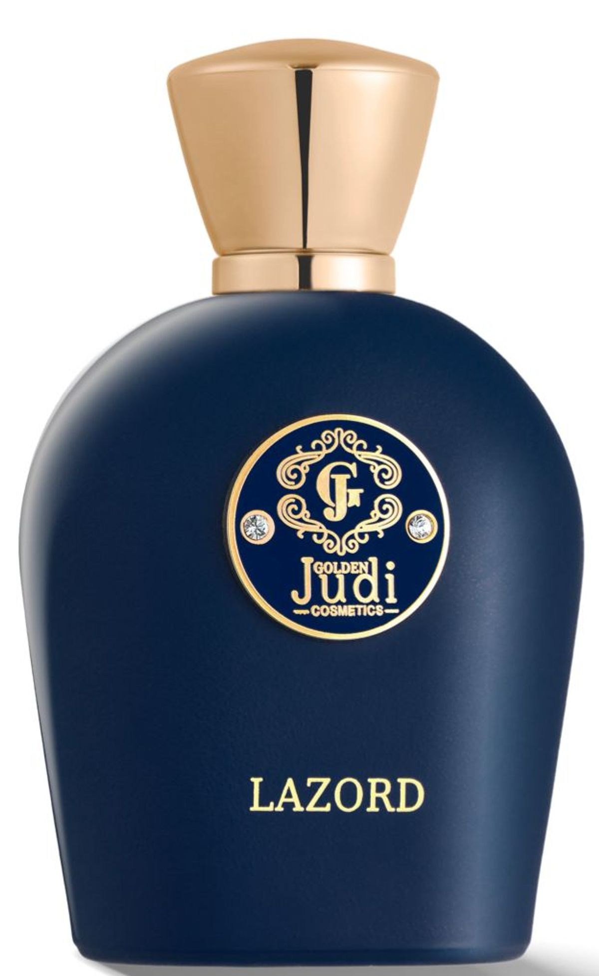Lazord