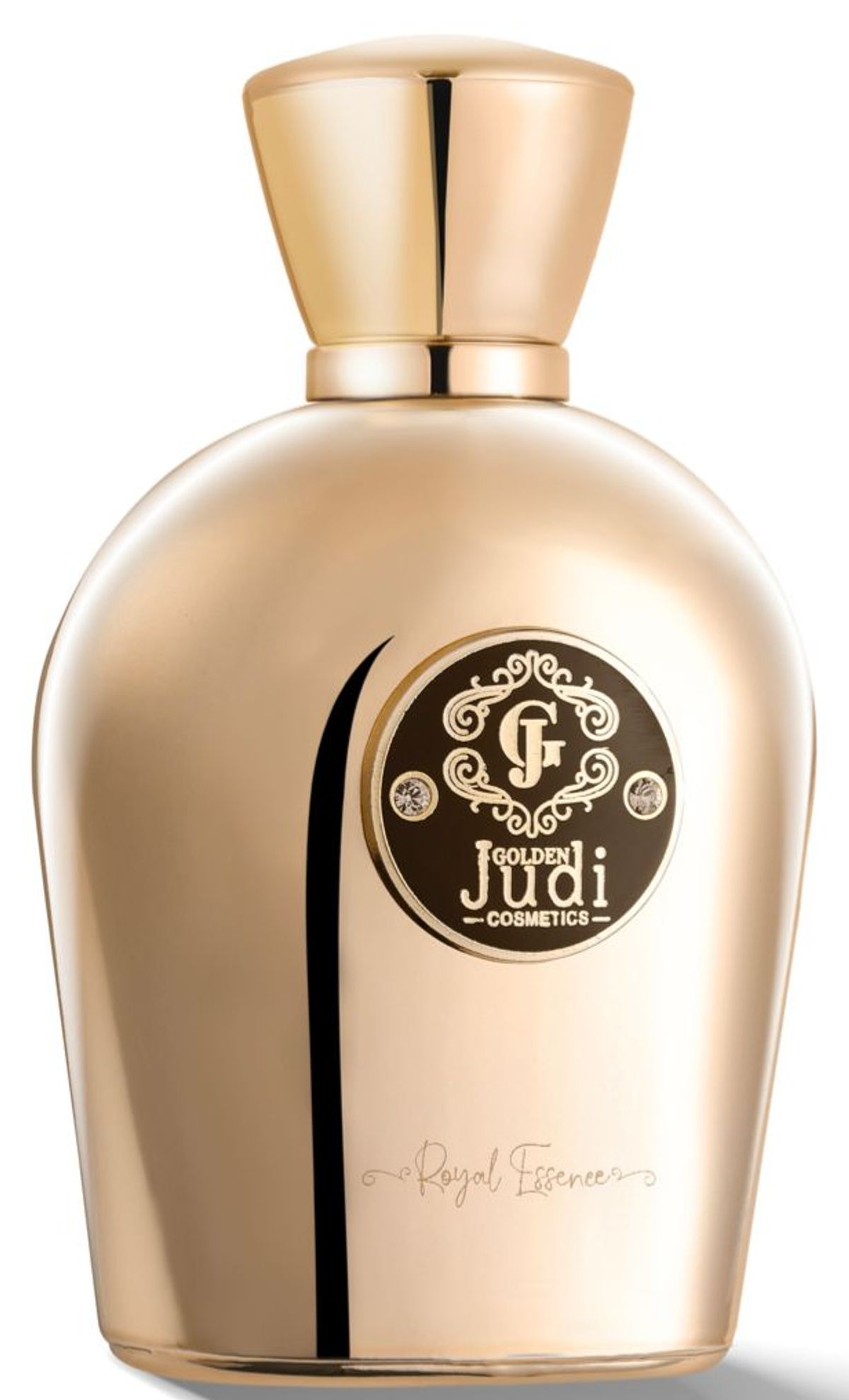 Royal Essence