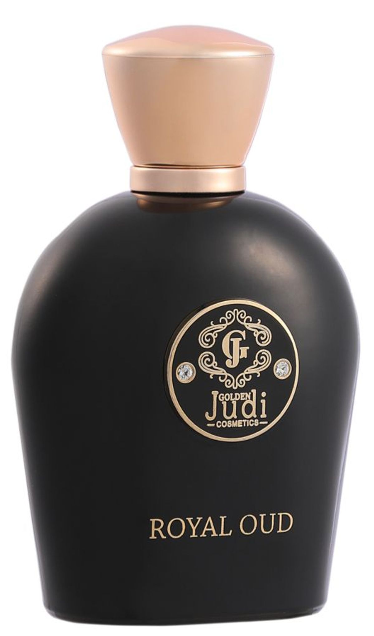 Royal Oud