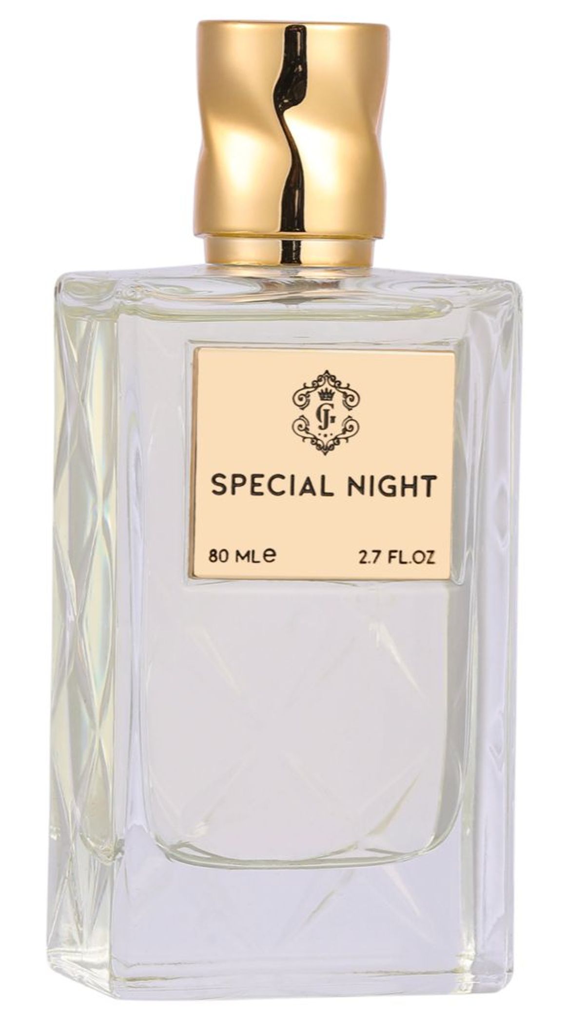 Special Night